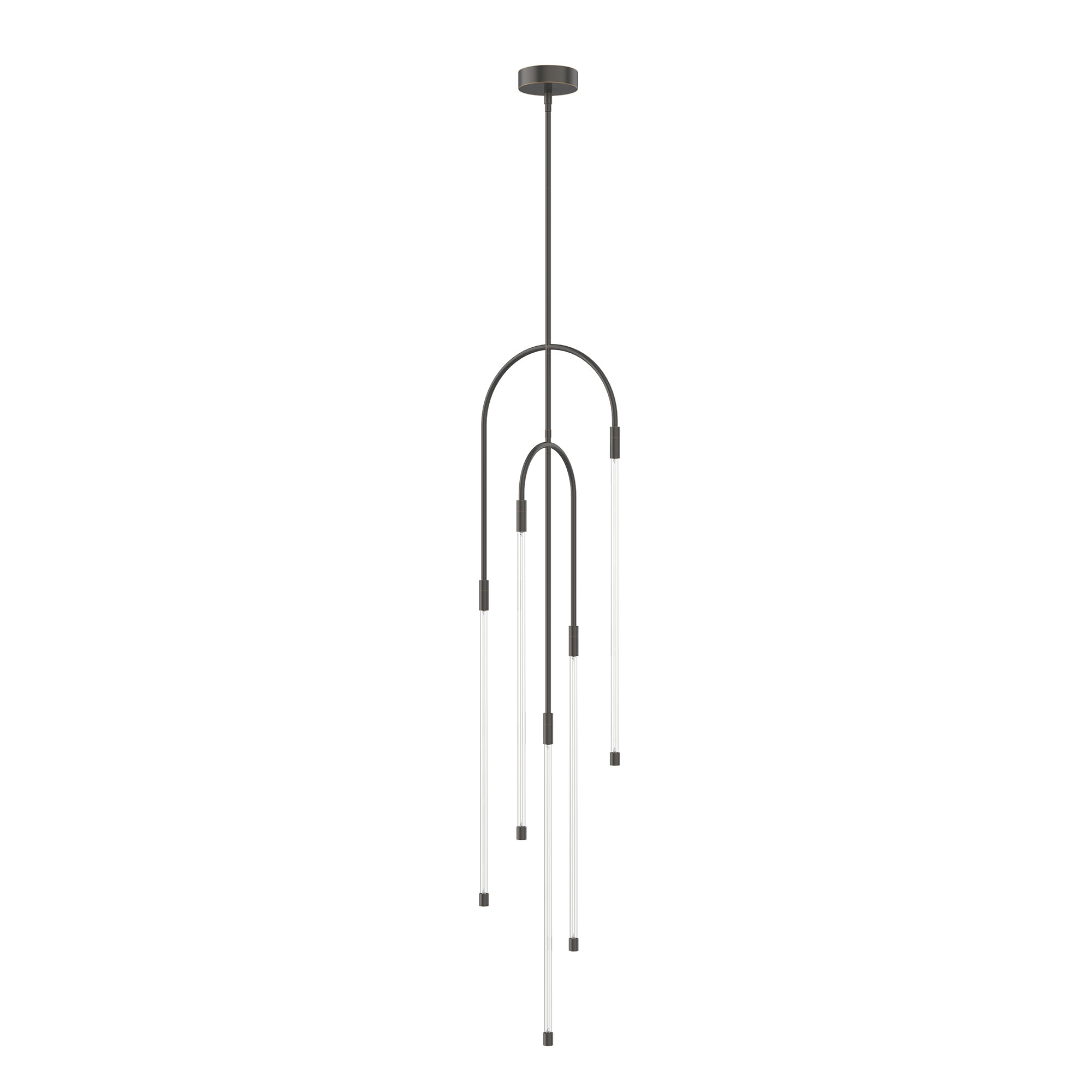 Honour LED Pendant