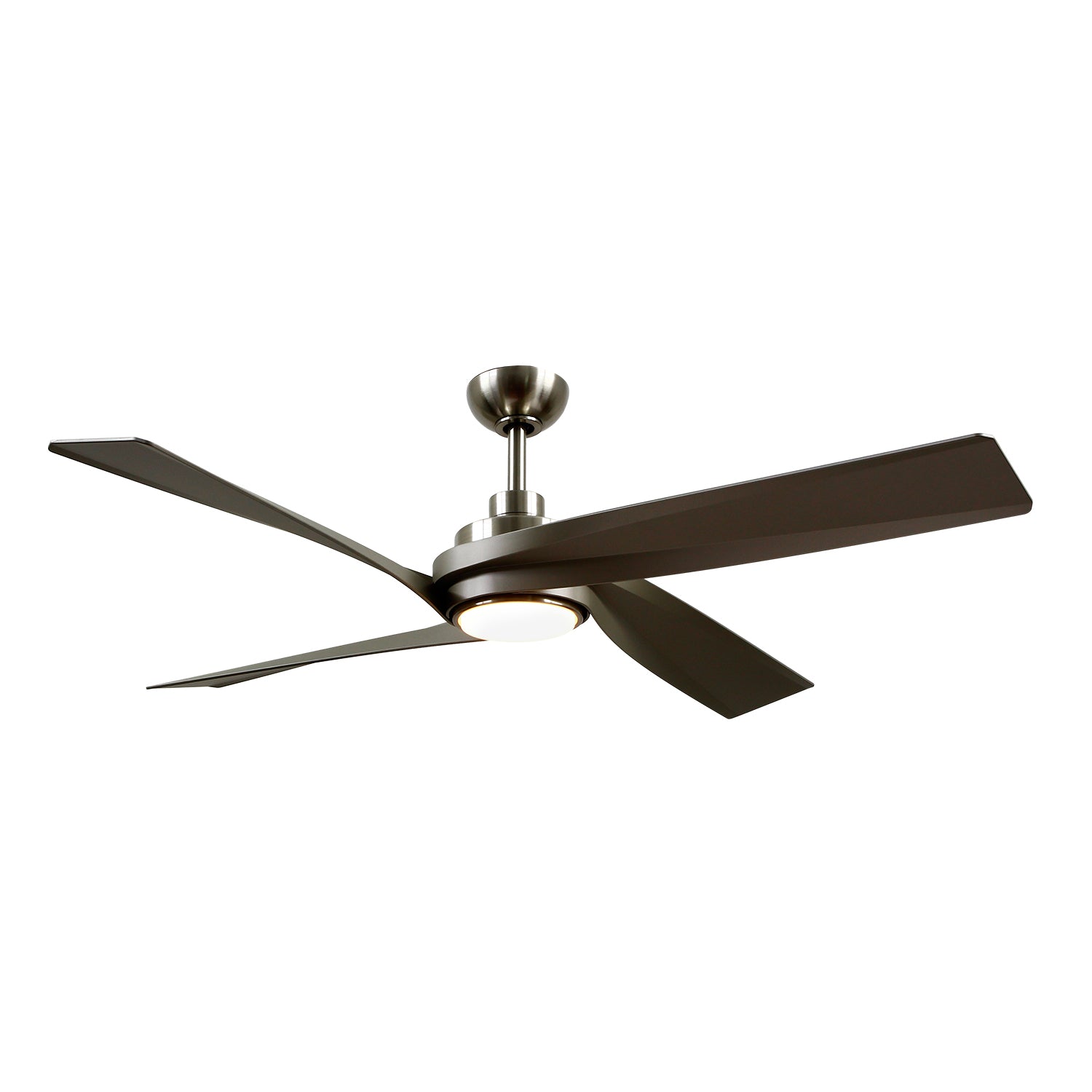 Horizon 56" LED Fans