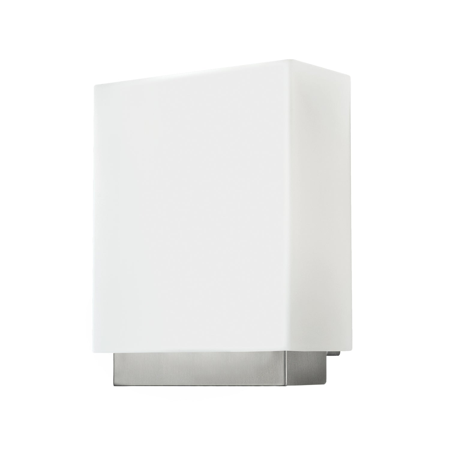 Hounslow 7" LED Wall Sconce