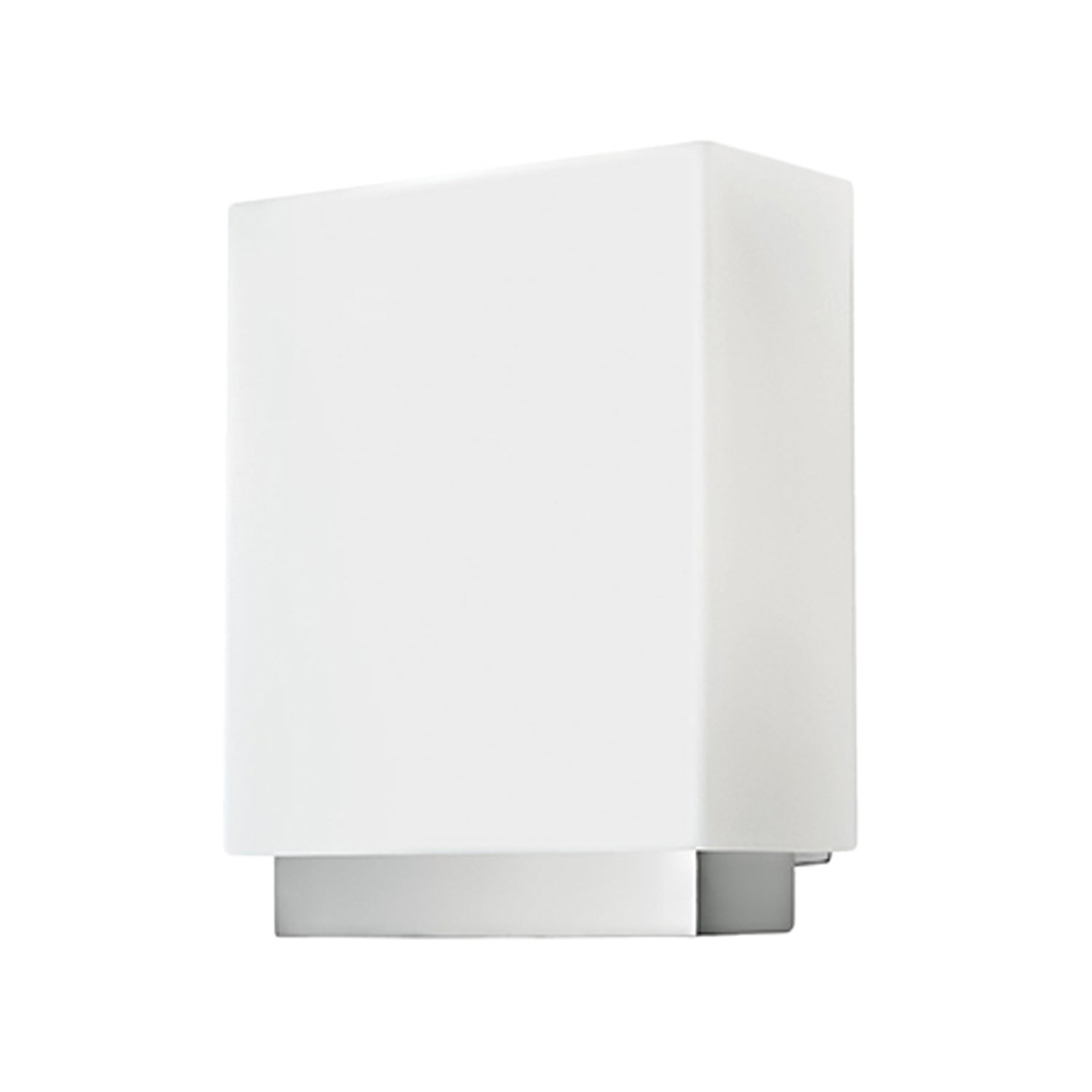 Hounslow 7" LED Wall Sconce