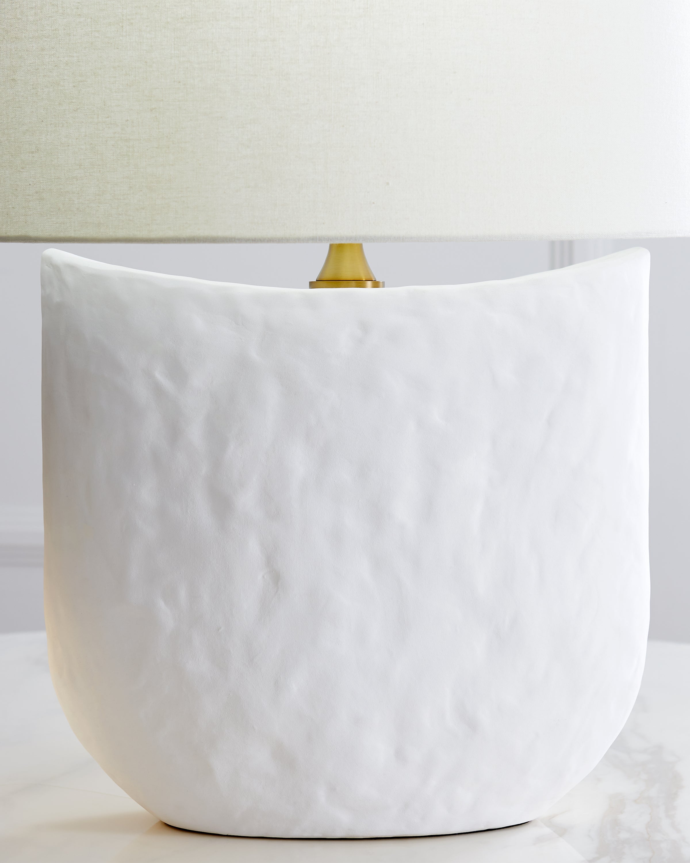 Cenotes Table Lamp
