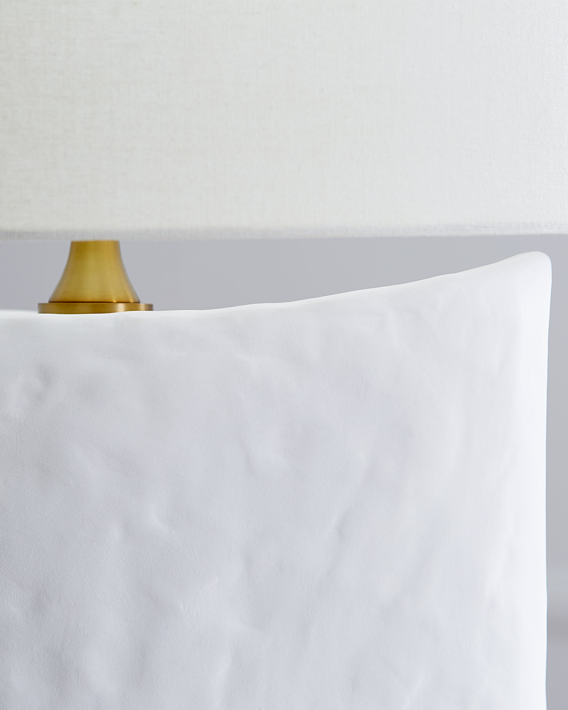 Cenotes Table Lamp