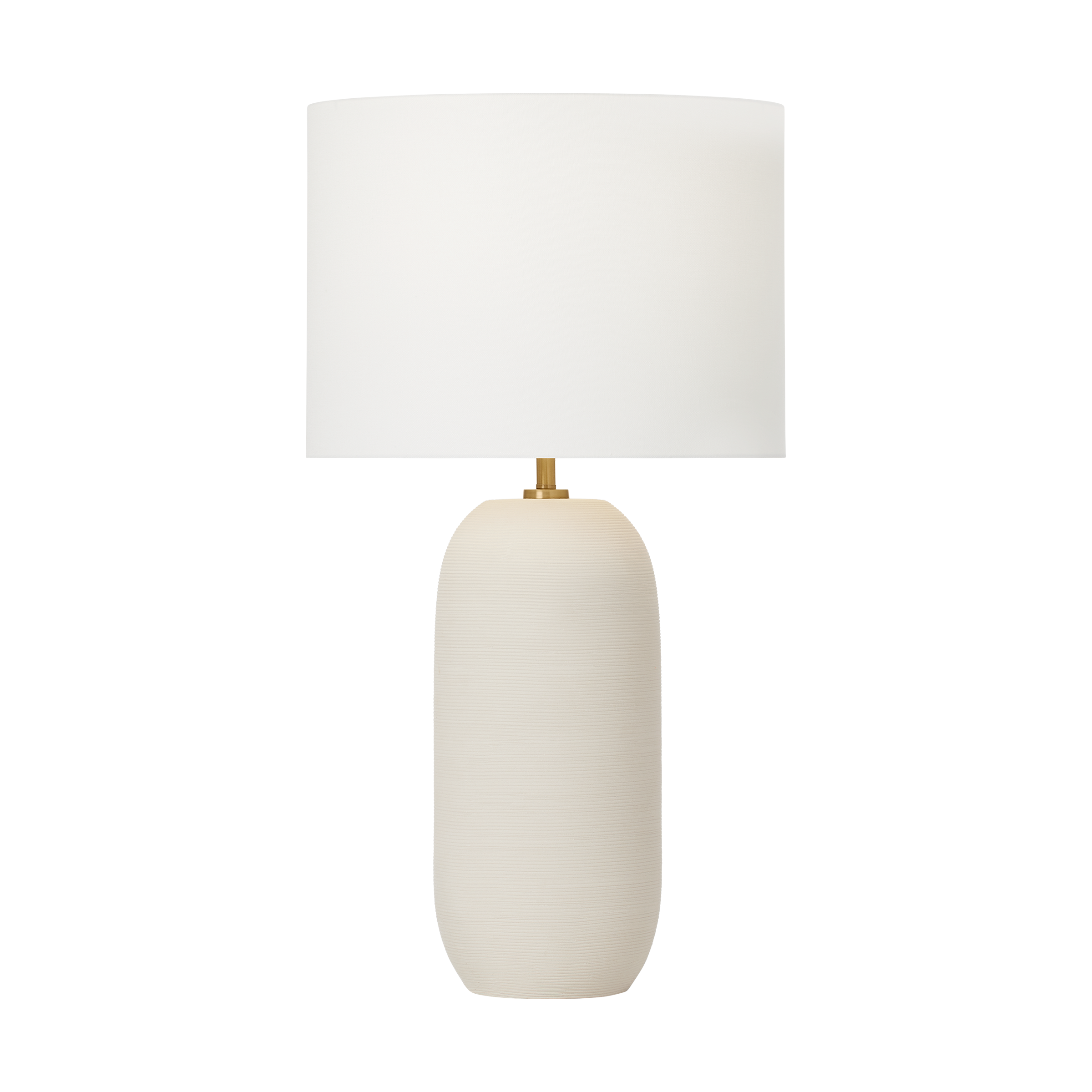 Fanny Slim Table Lamp