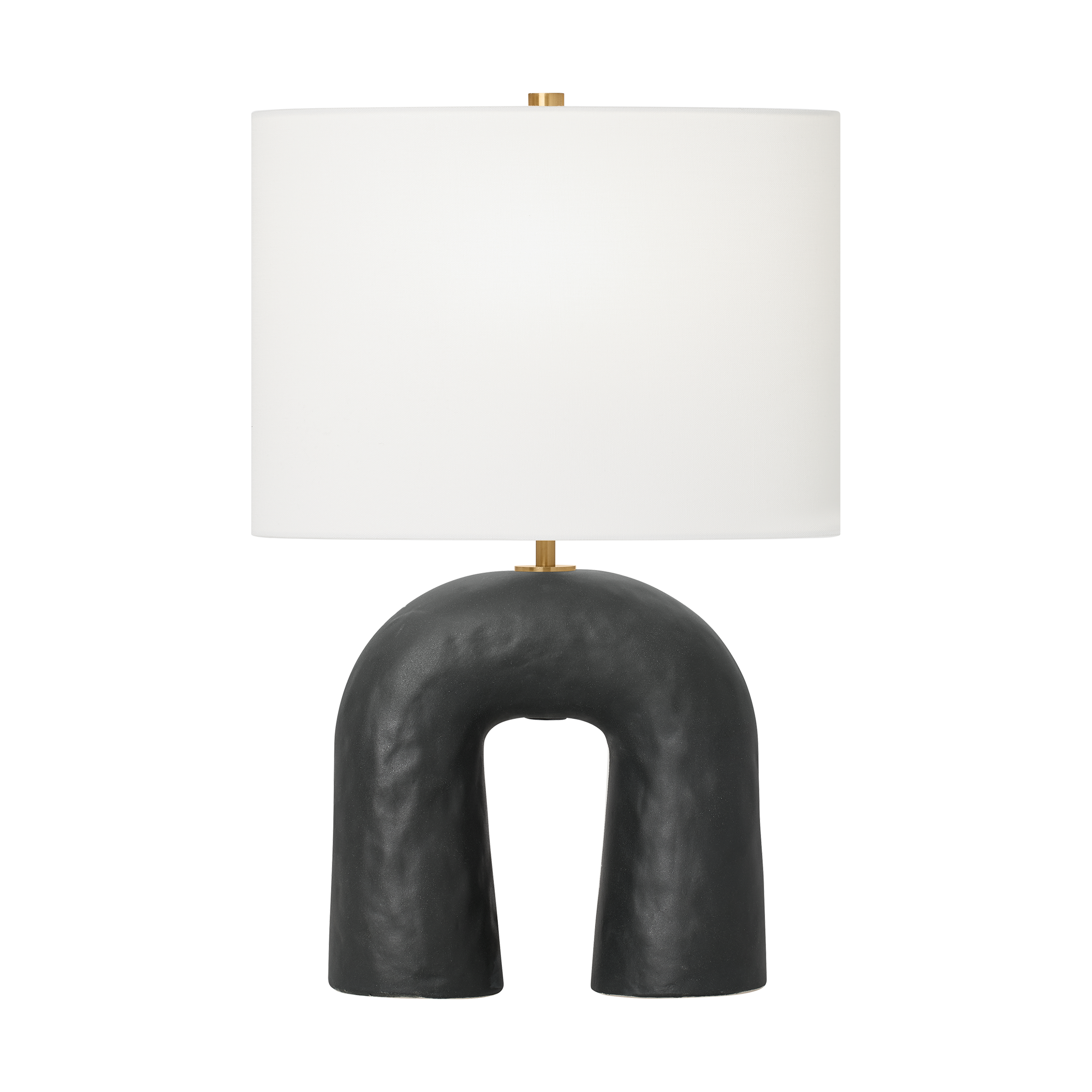 Aura Small Table Lamp