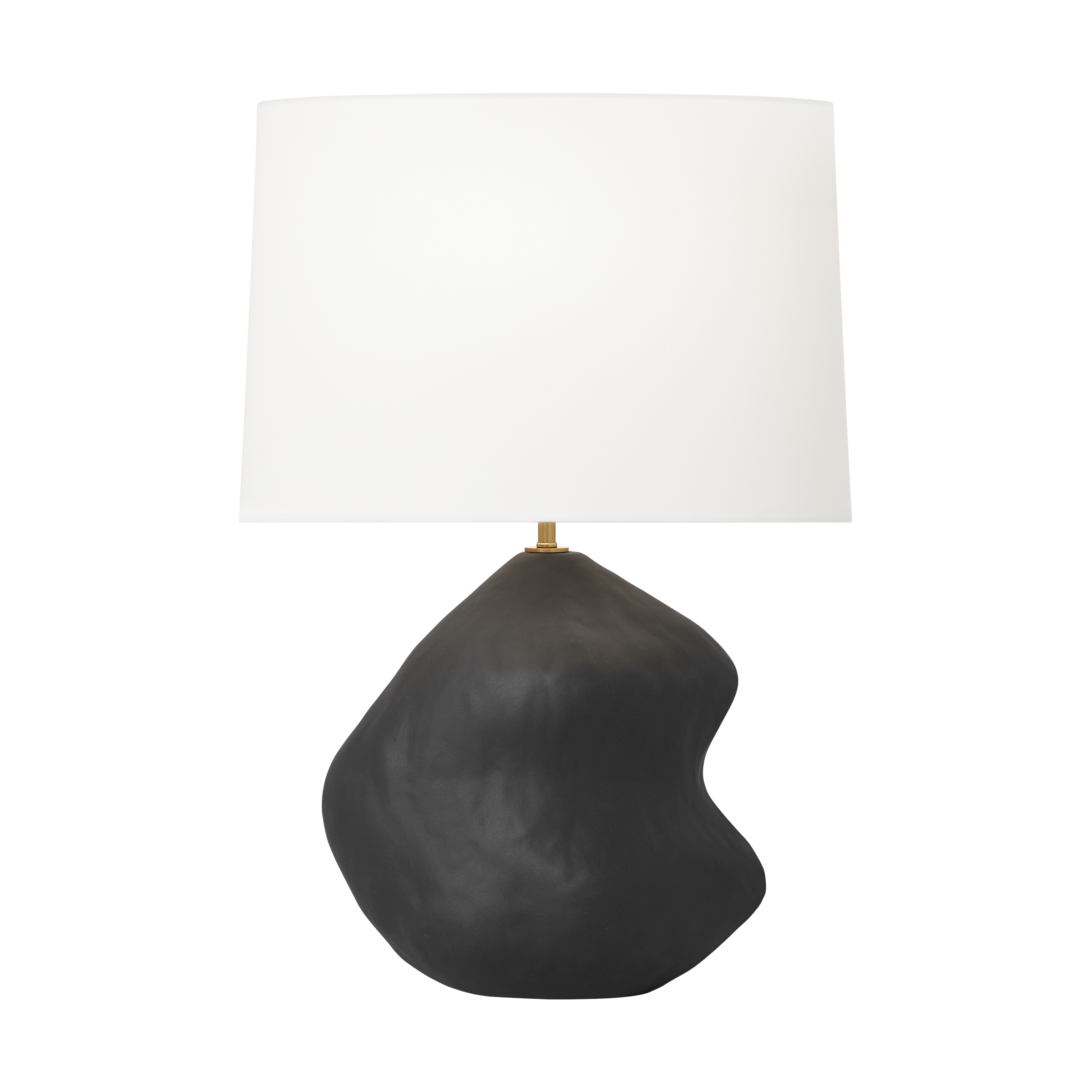 Broxton Medium Table Lamp