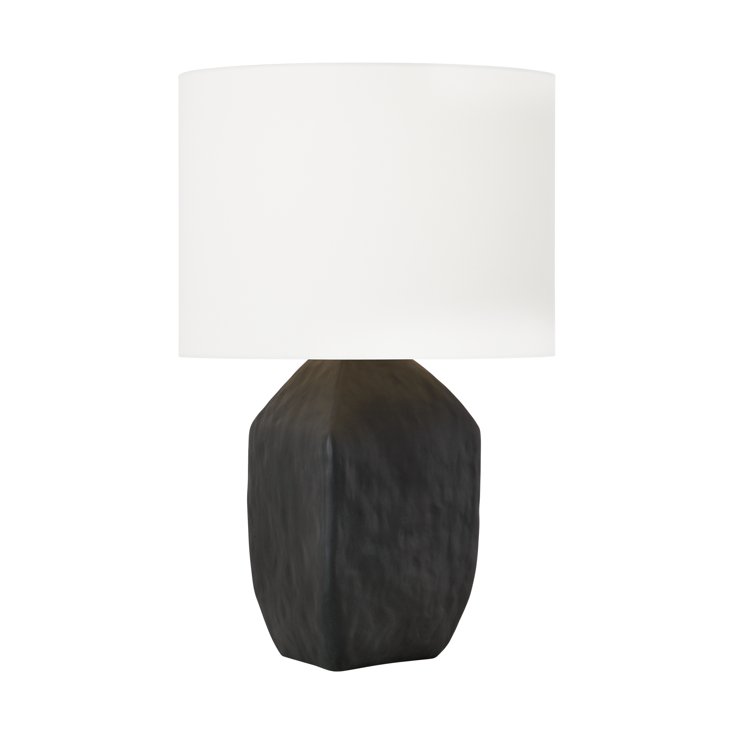 Sybert Medium Table Lamp