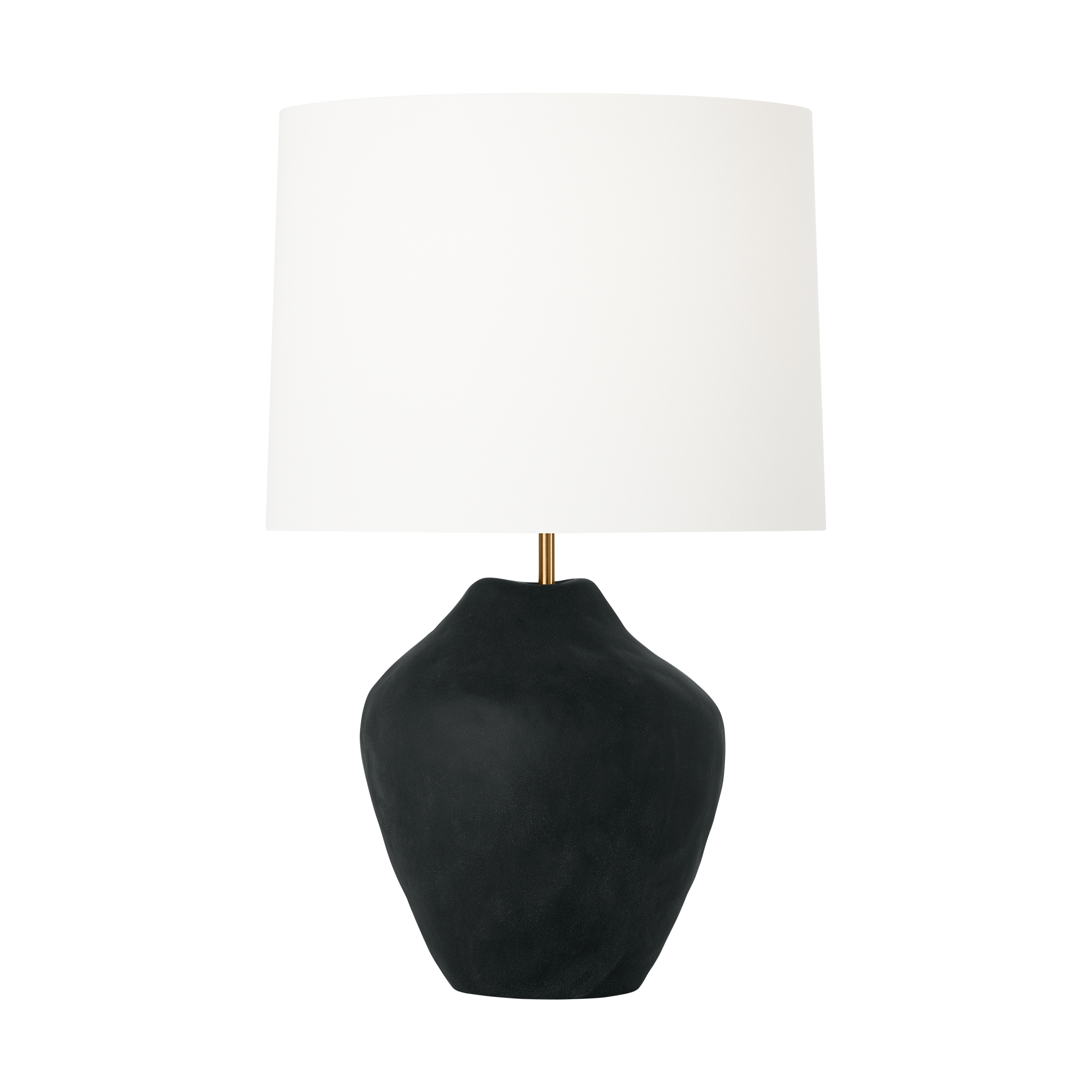 Cadley Medium Table Lamp