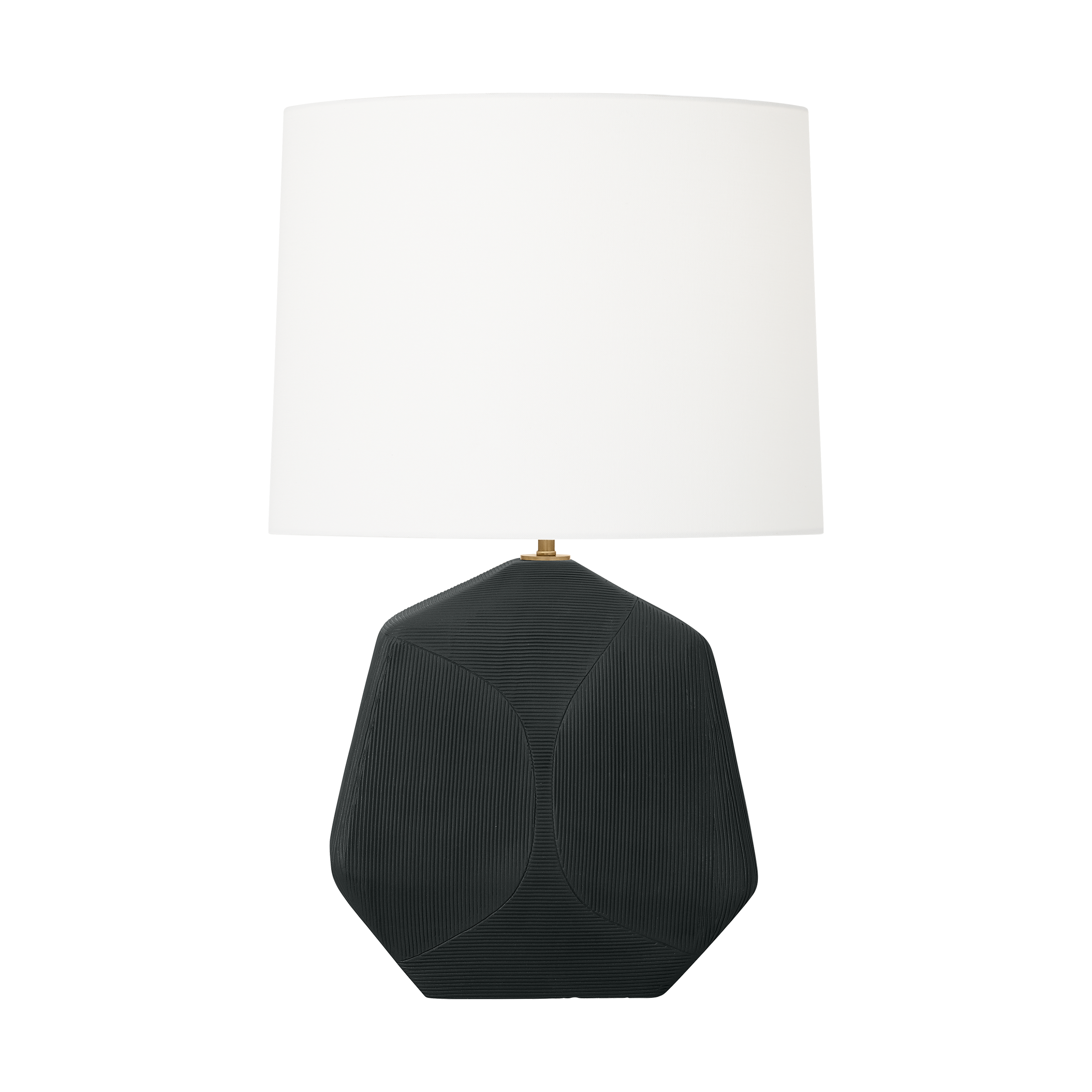 Tallulah Medium Table Lamp