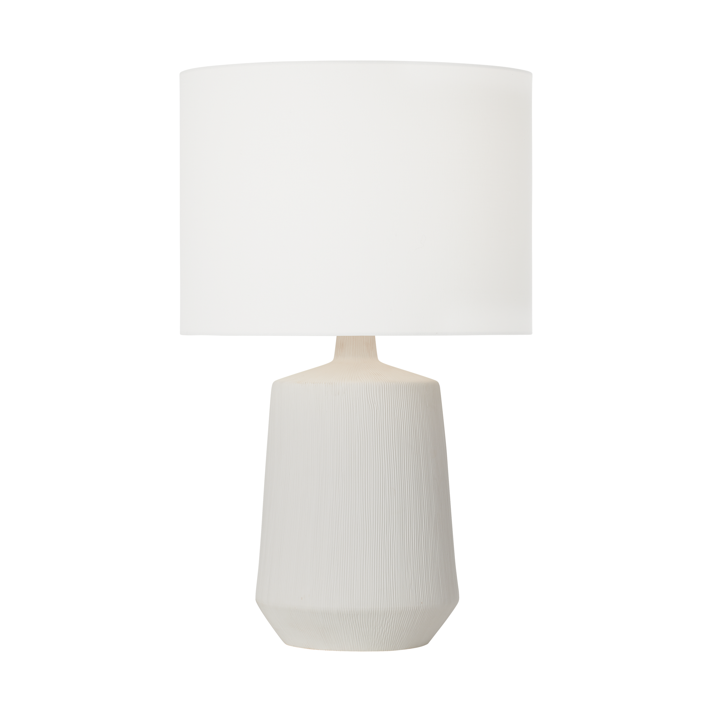 Panola Medium Table Lamp