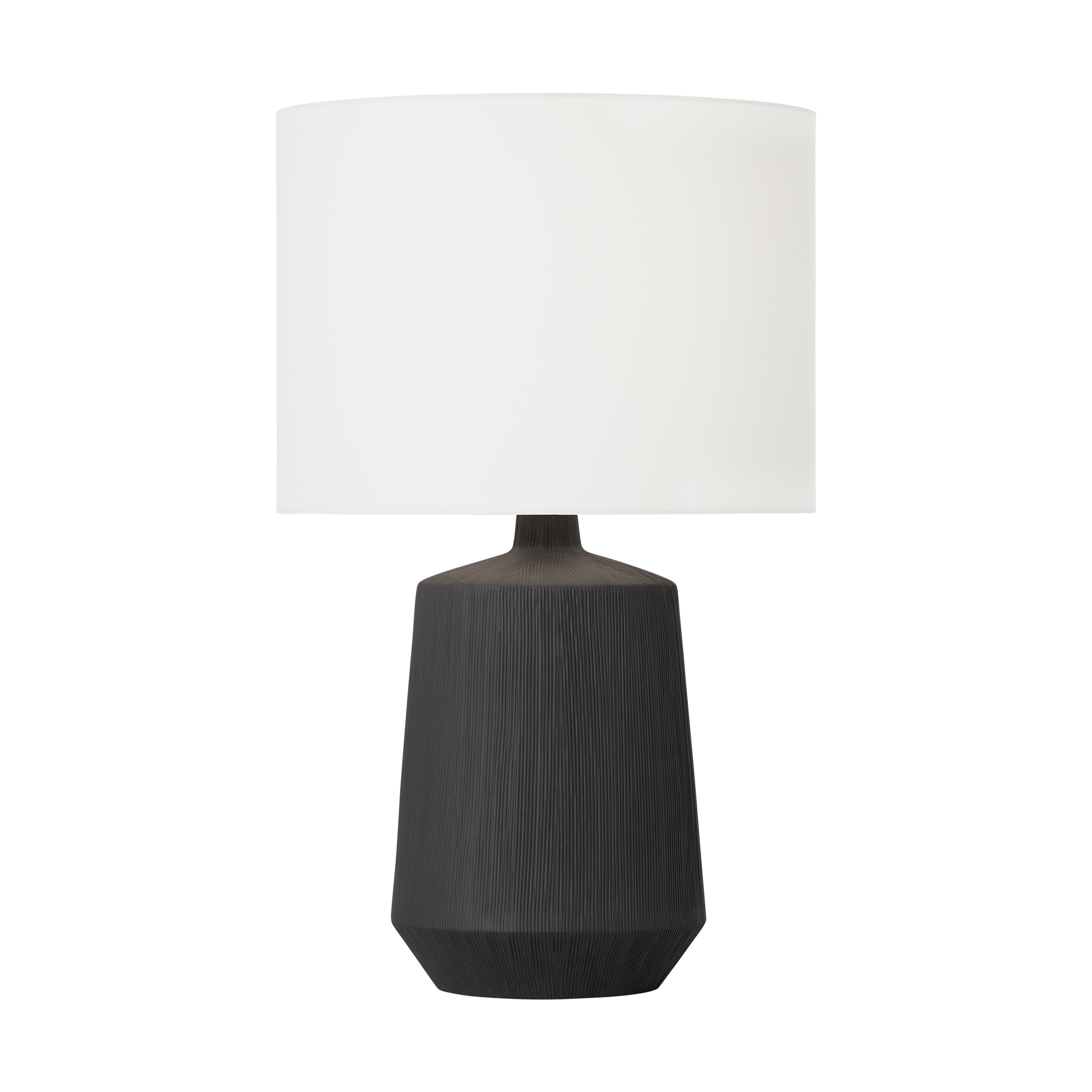 Panola Medium Table Lamp