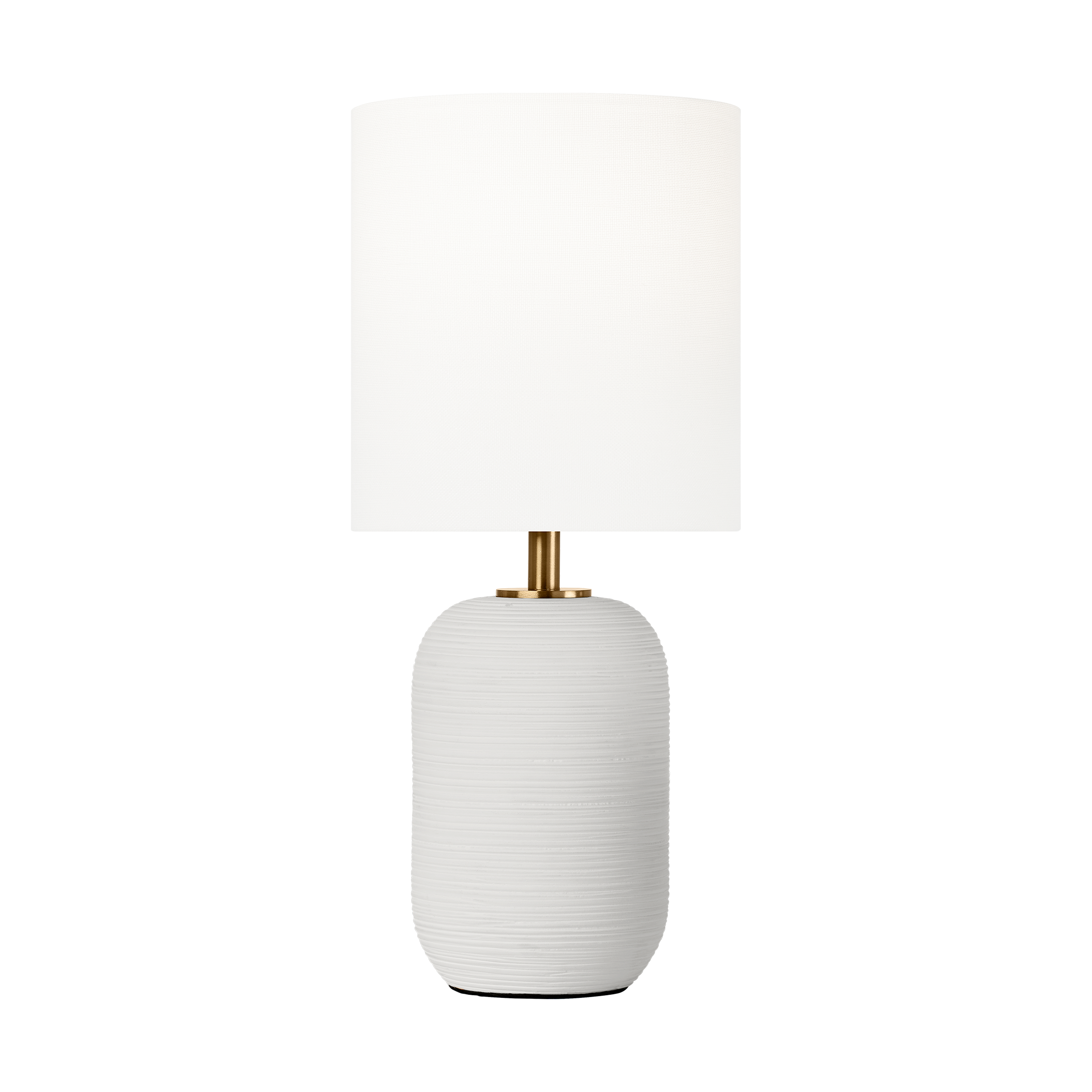 Fanny Table Lamp