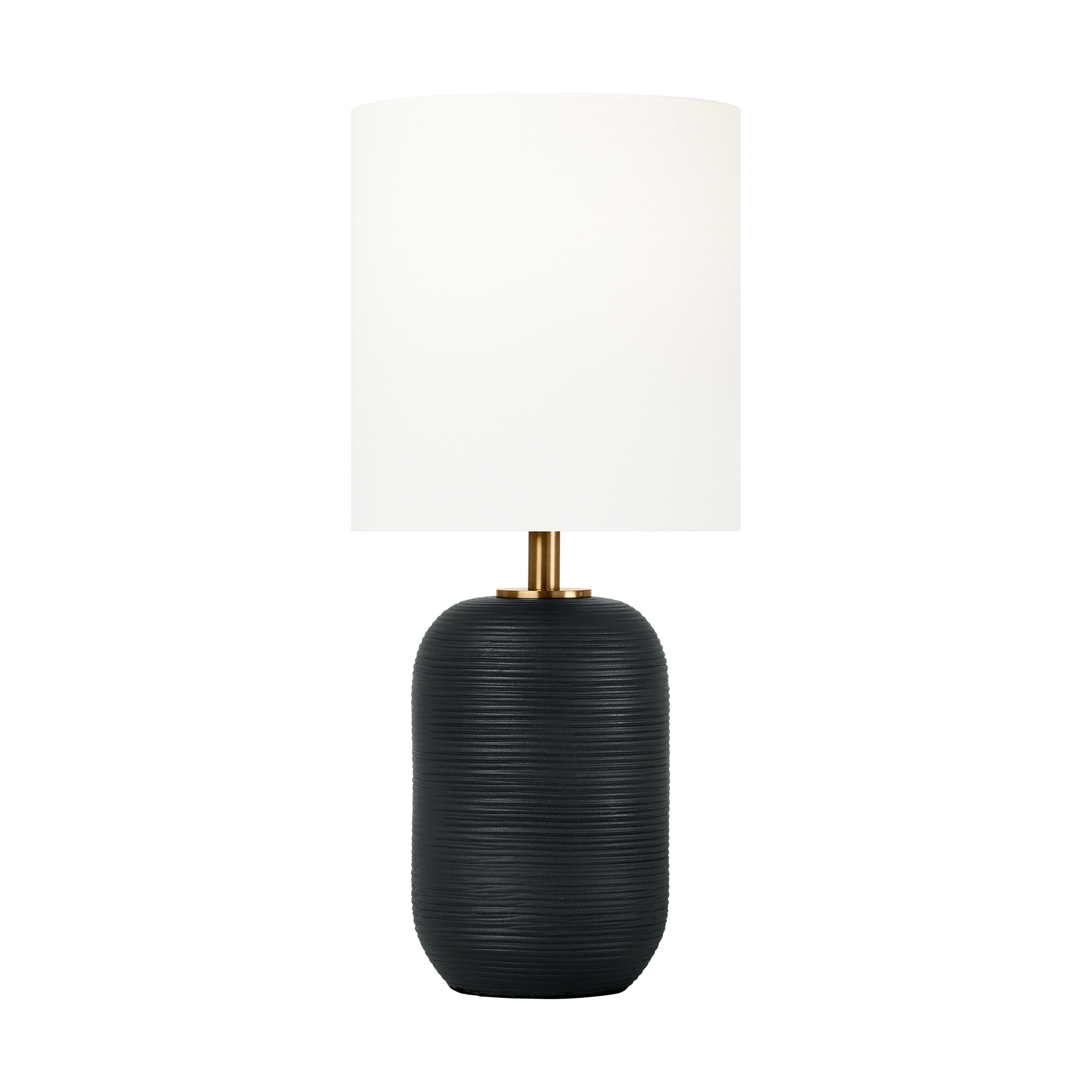 Fanny Small Table Lamp