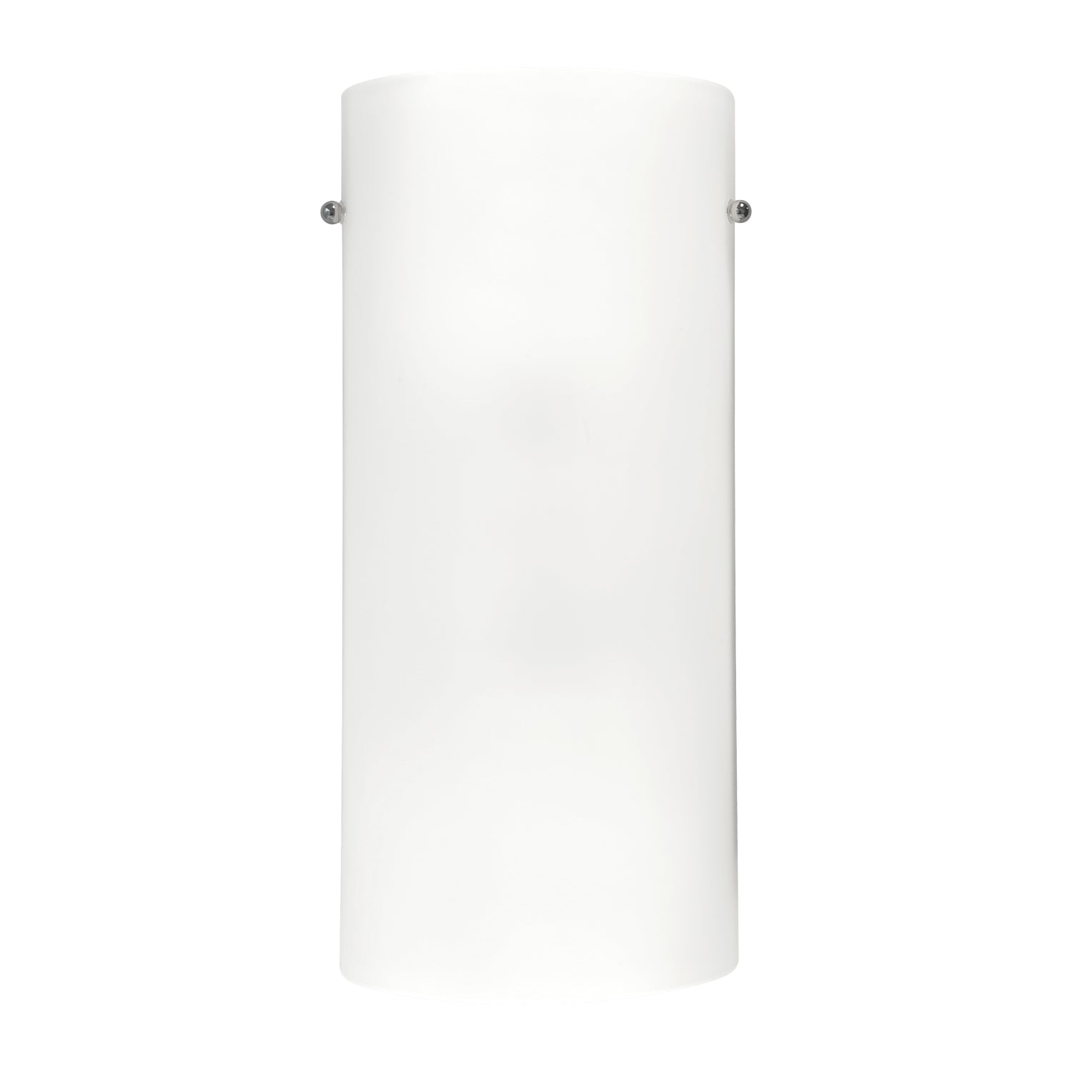 Hudson 13" 2 Lights Wall Sconce