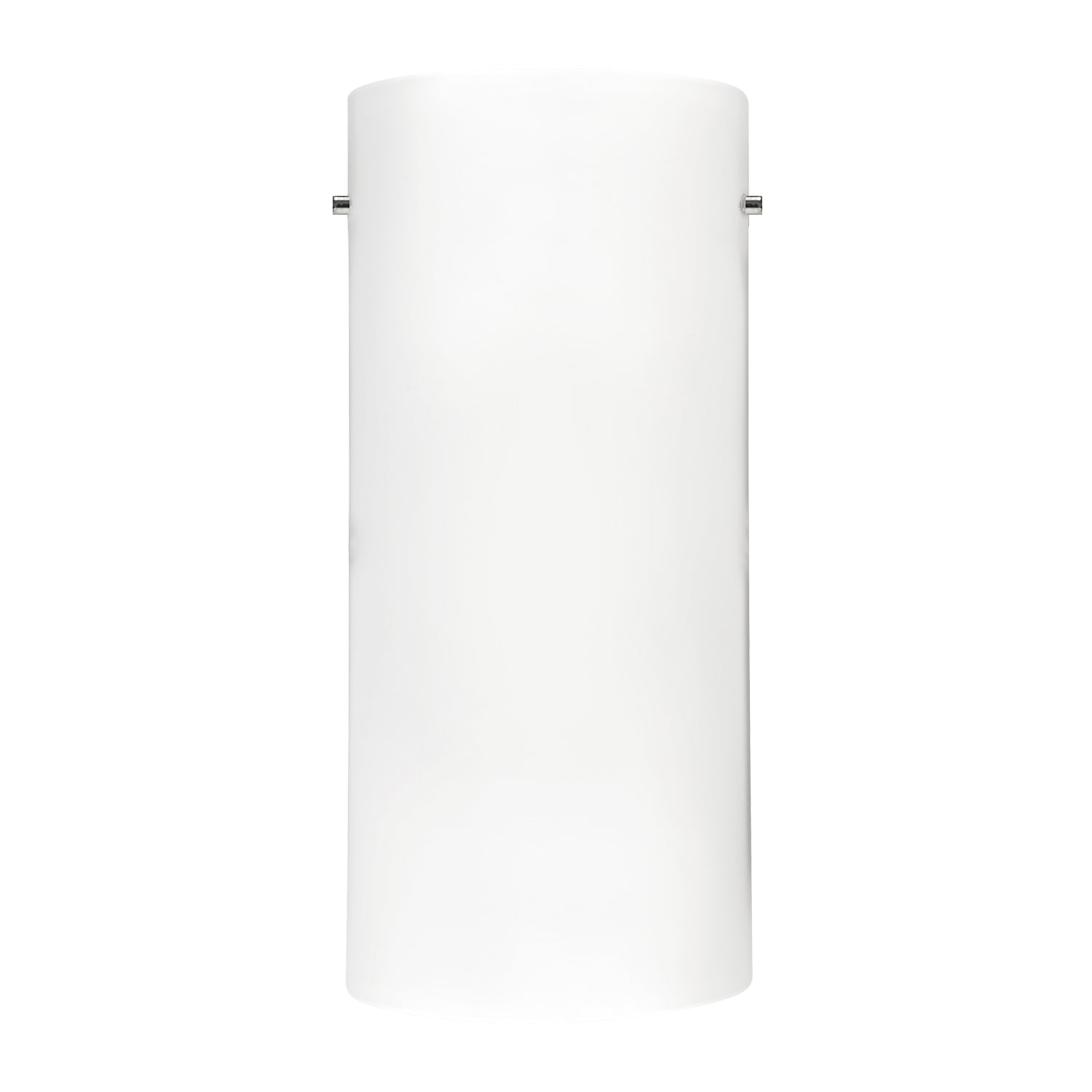 Hudson 13" LED Wall Sconce