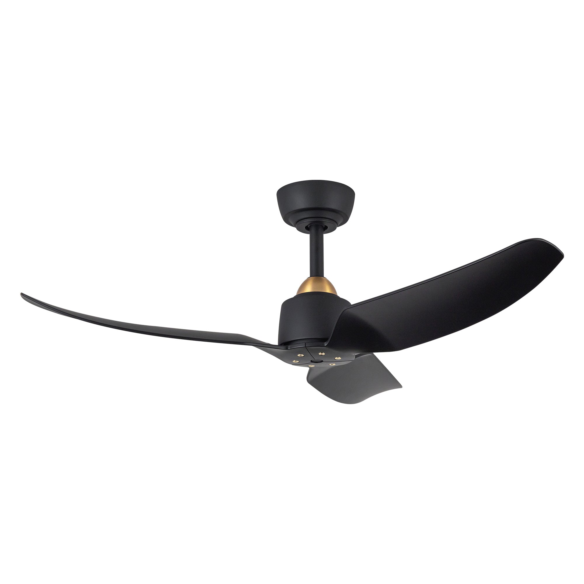 Hugo 42" FAN Ceiling Fan