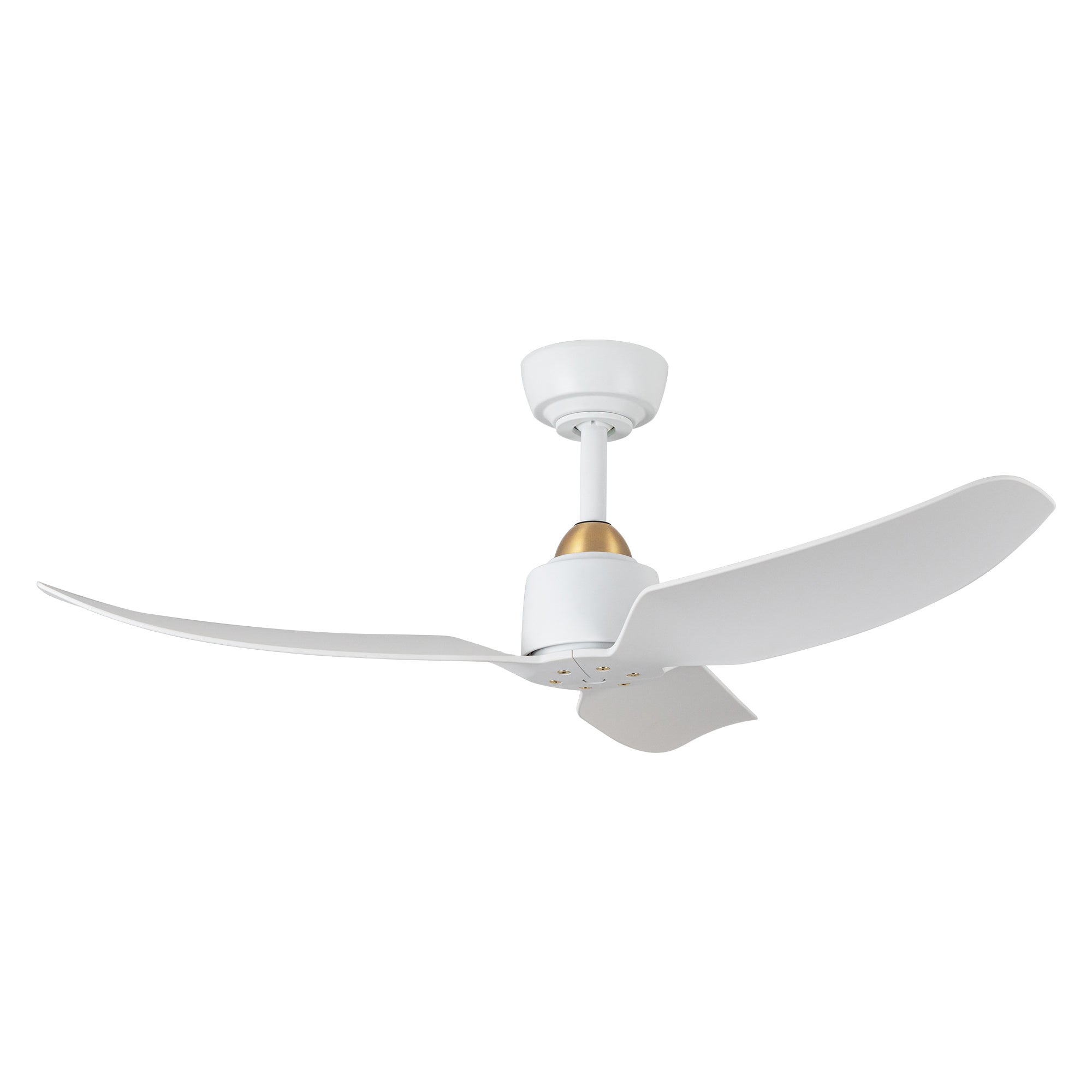 Hugo 42" FAN Ceiling Fan