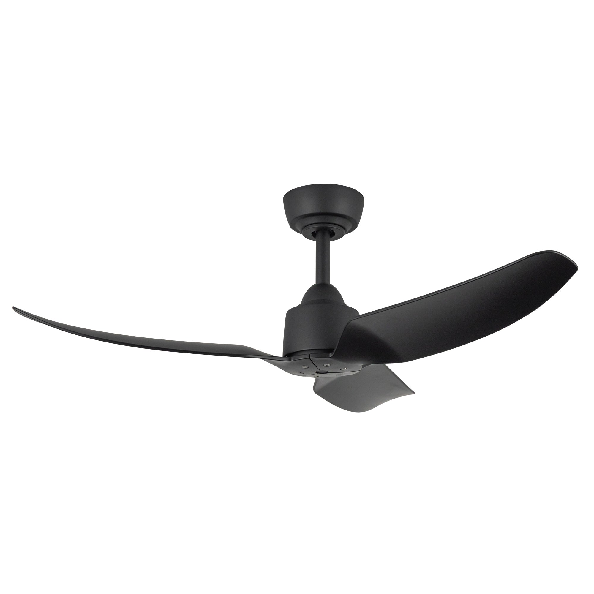 Hugo 42" FAN Ceiling Fan