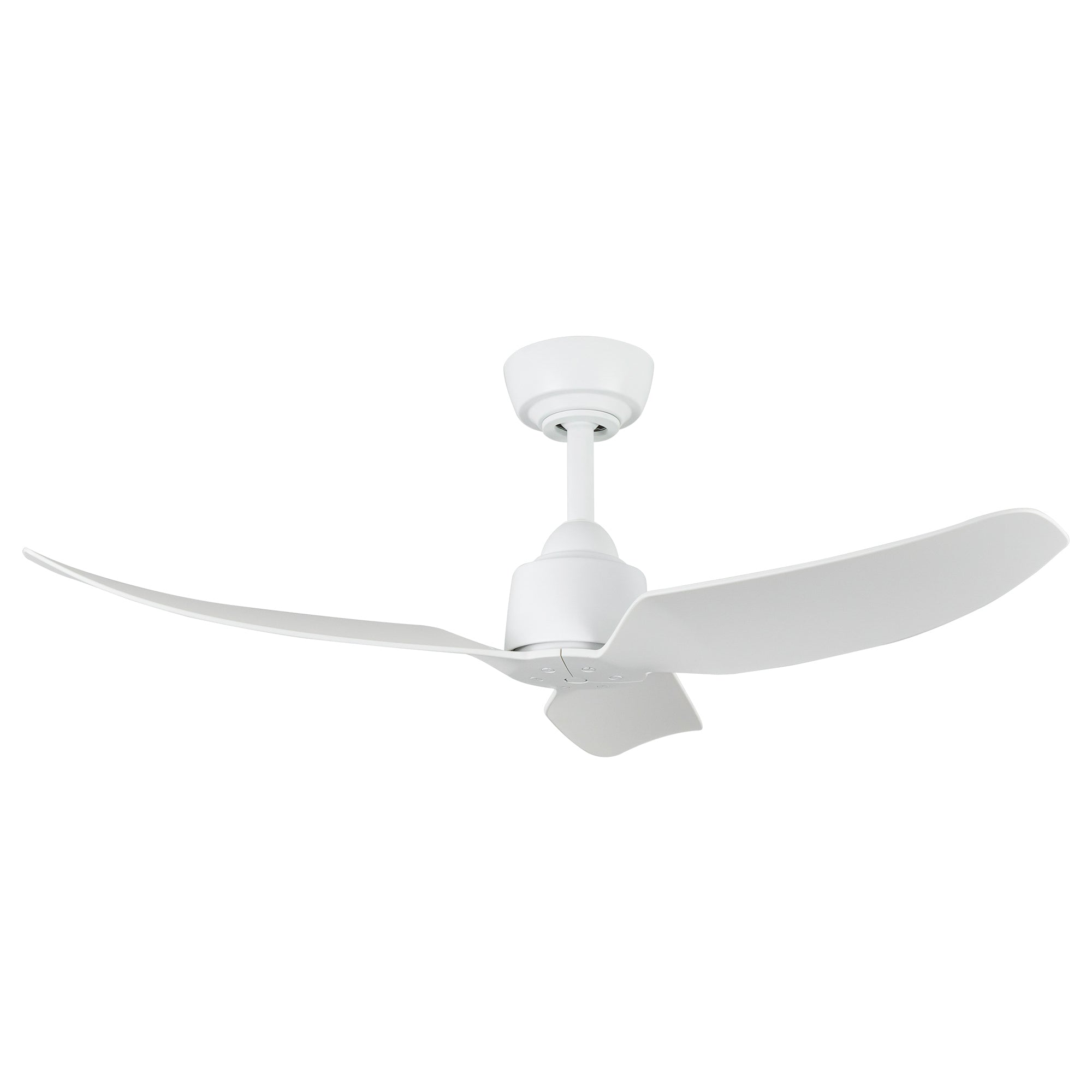 Hugo 42" FAN Ceiling Fan