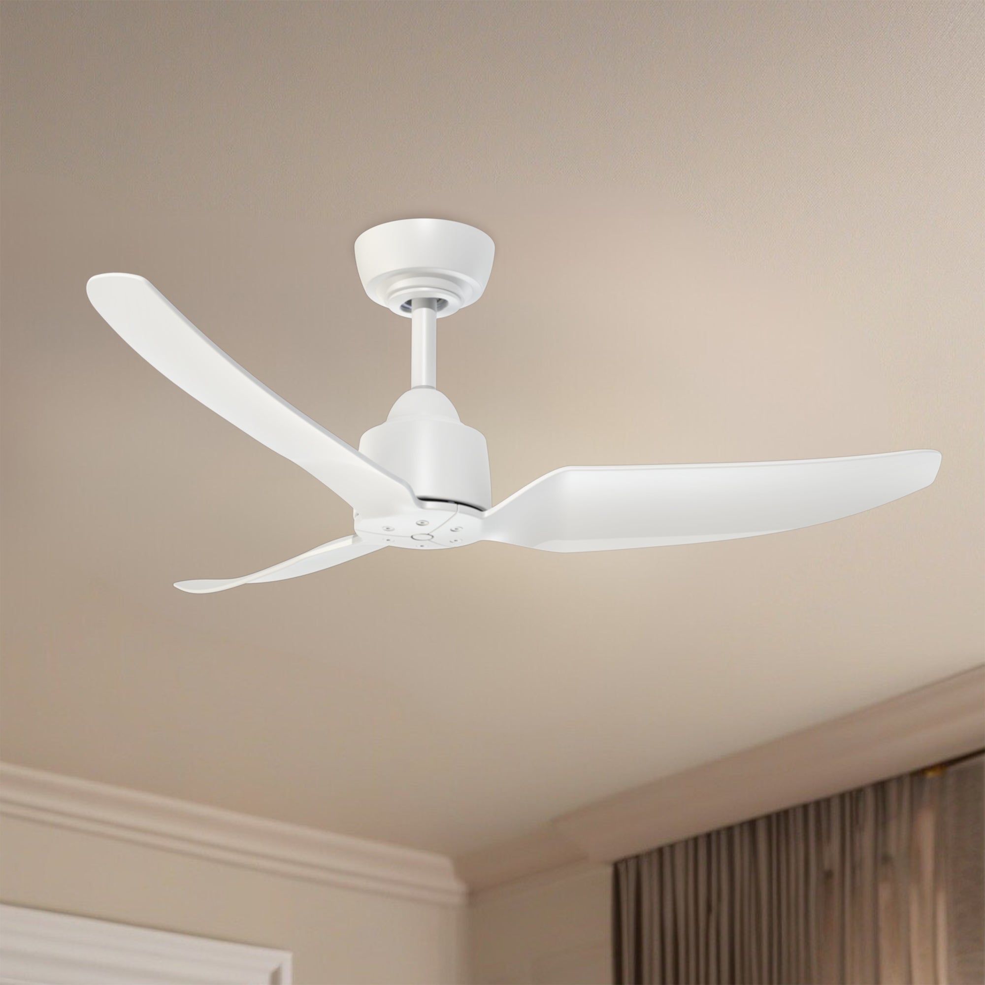 Hugo 42" FAN Ceiling Fan