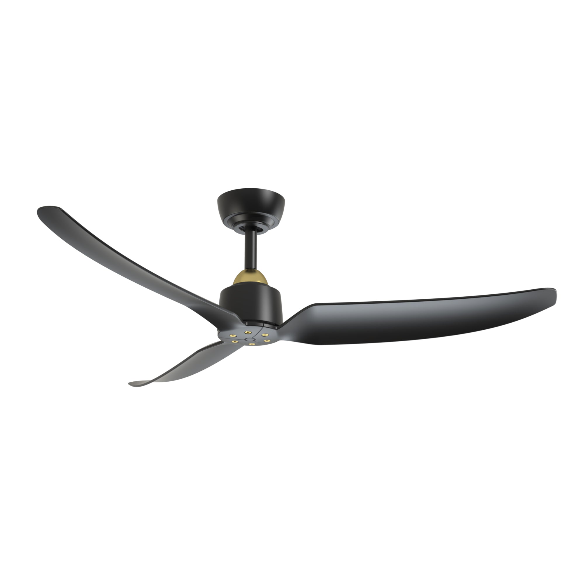 Hugo 52" FAN Ceiling Fan