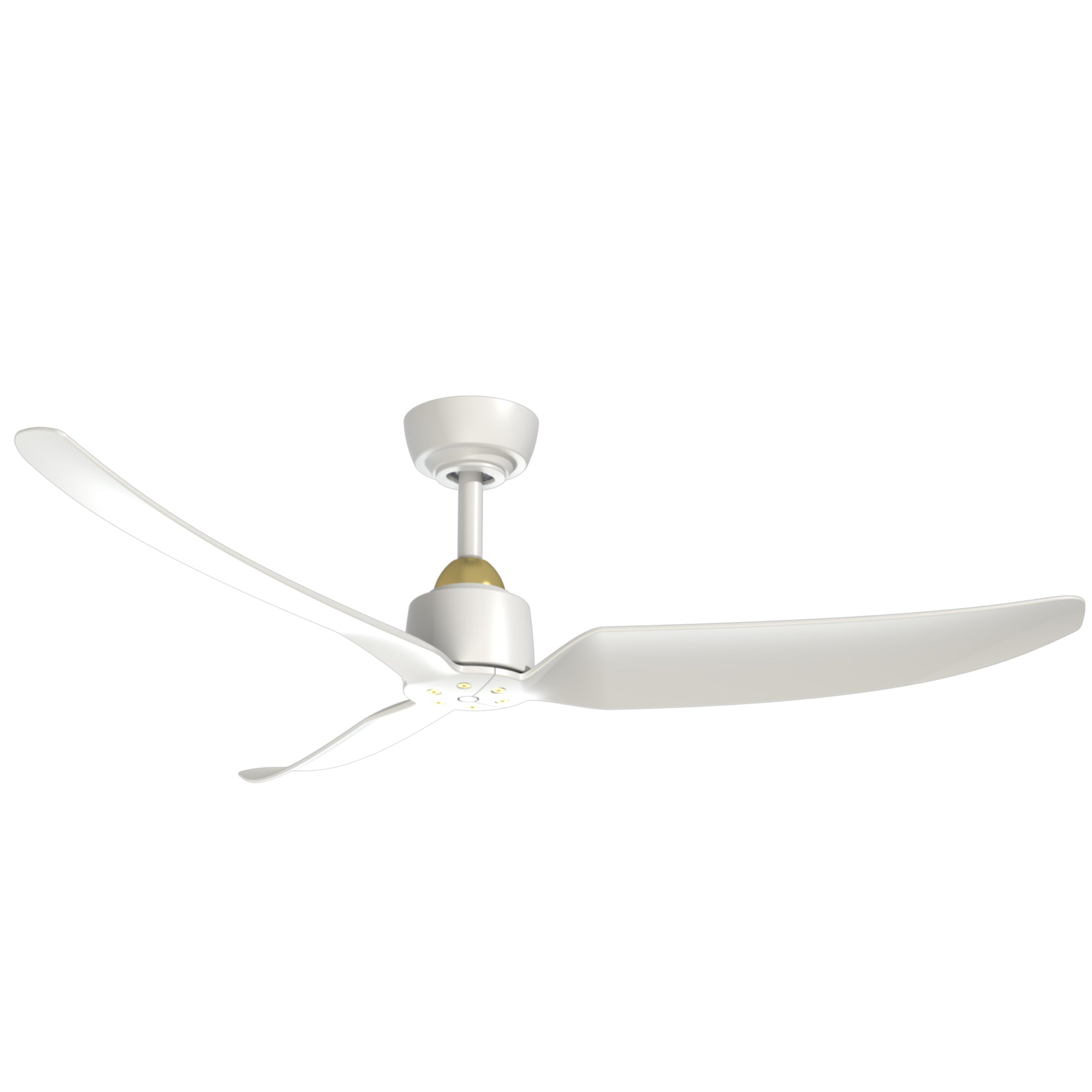 Hugo 52" FAN Ceiling Fan