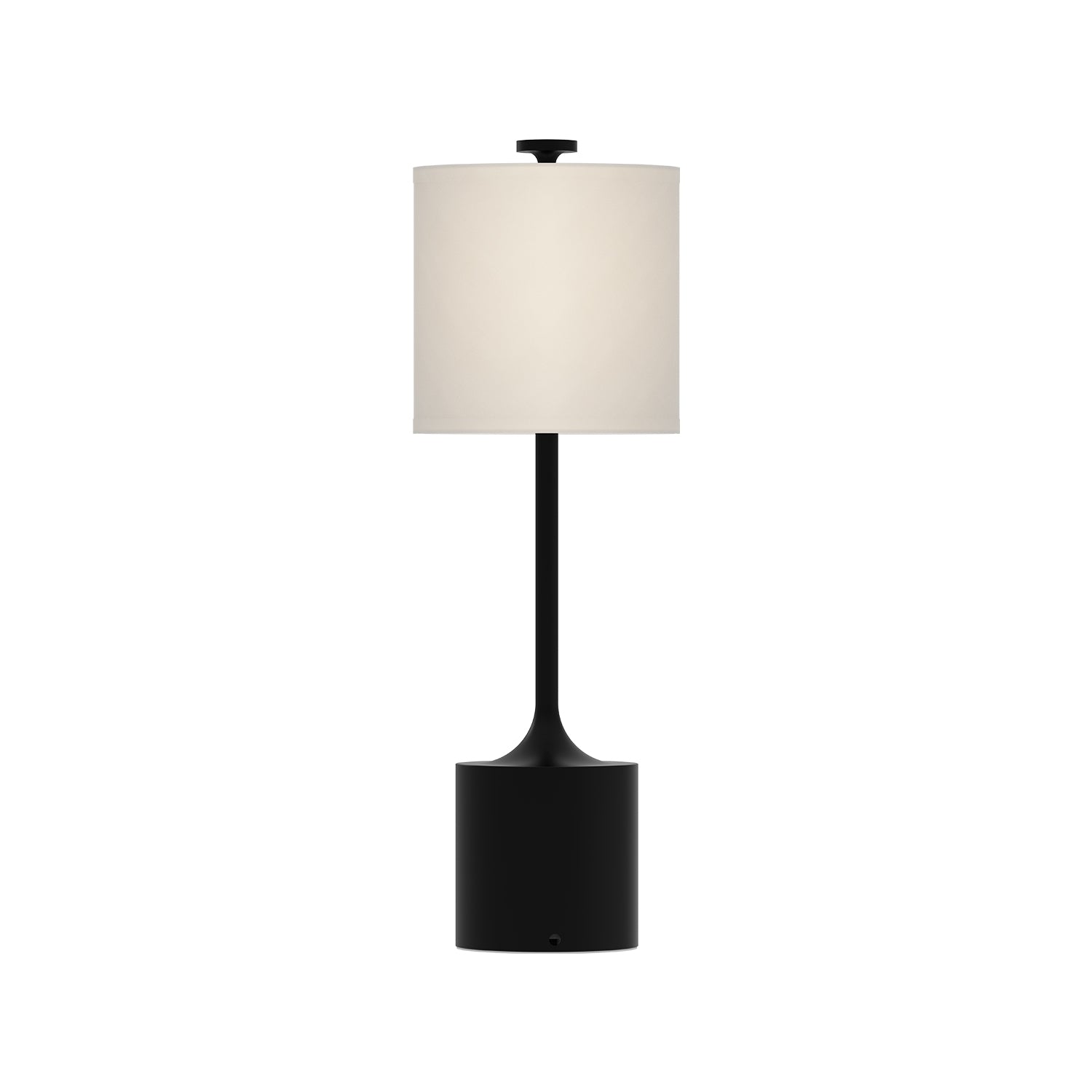 Issa 26" 1 Light Table Lamp
