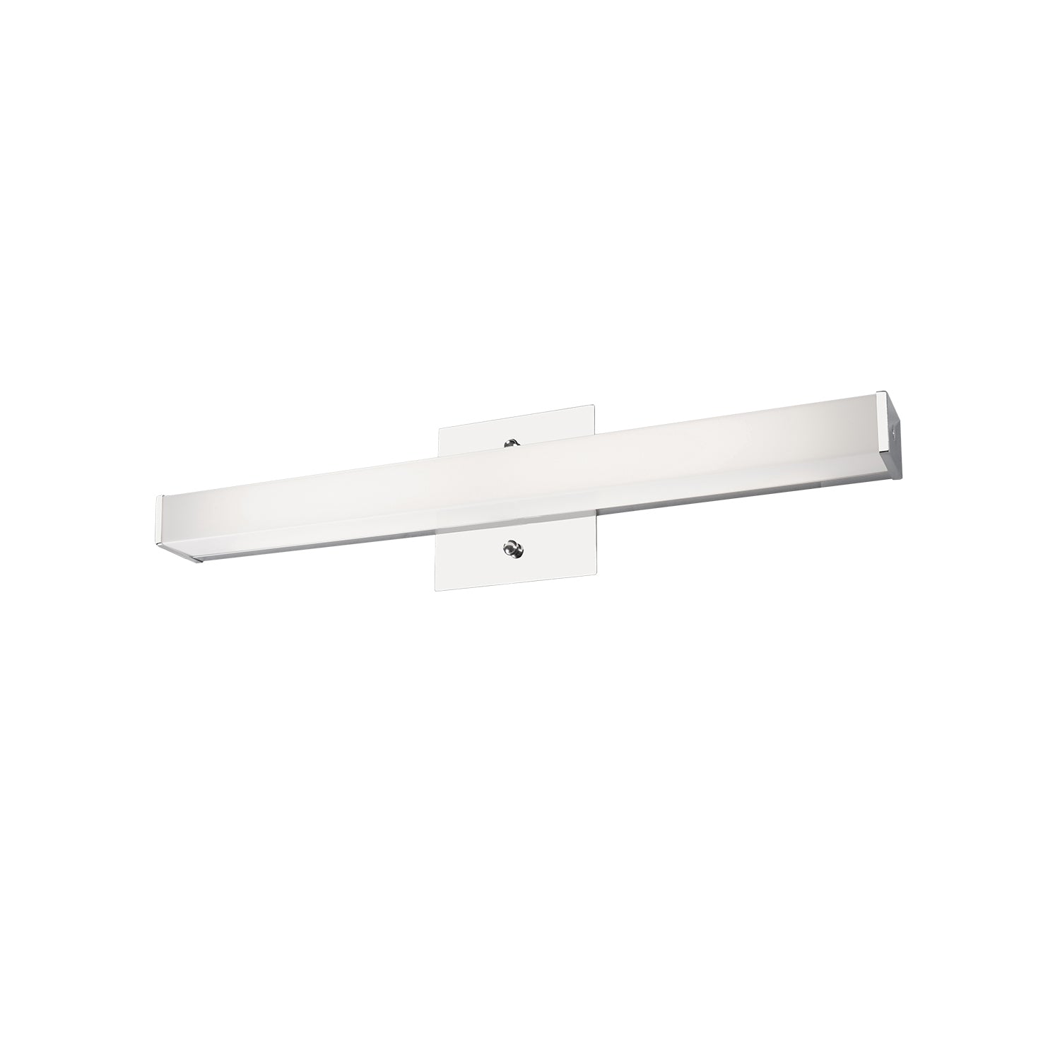 Jane-Slim 20" LED Vanity