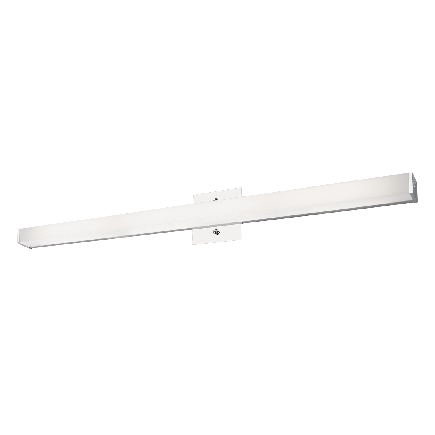 Jane-Slim 36" LED Vanity