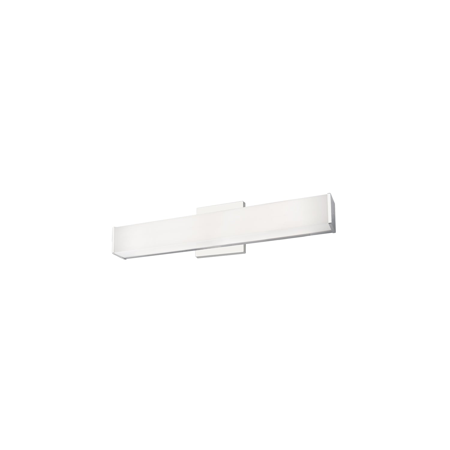 Jane 20" LED Vanity