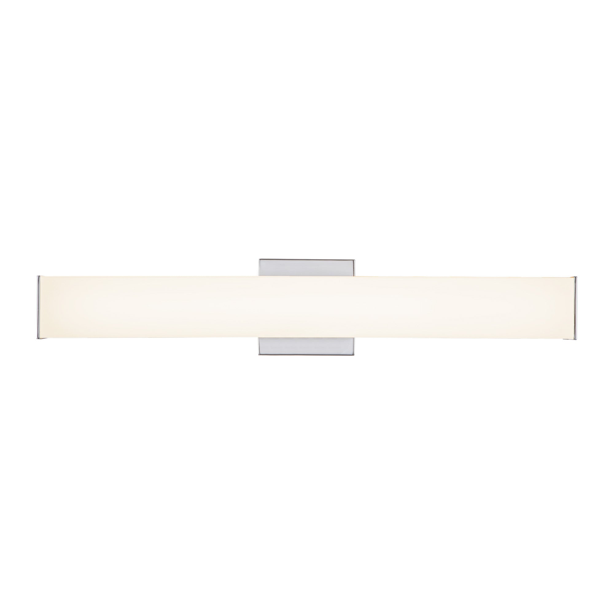 Jane 24" LED Vanity