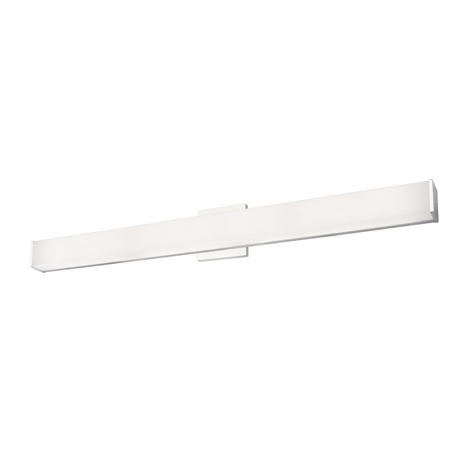 Jane 36" LED Vanity