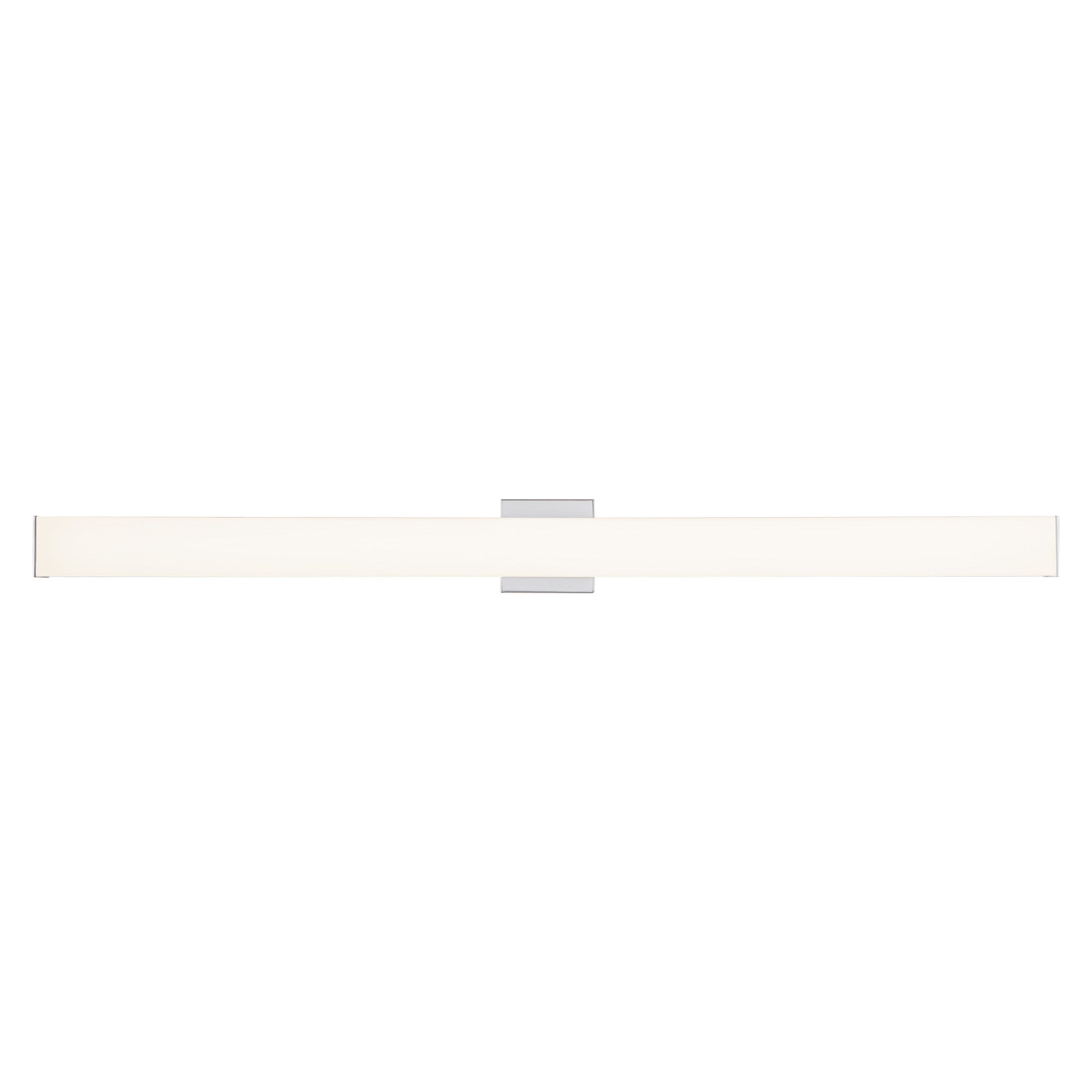 Jane LED Vanity Light