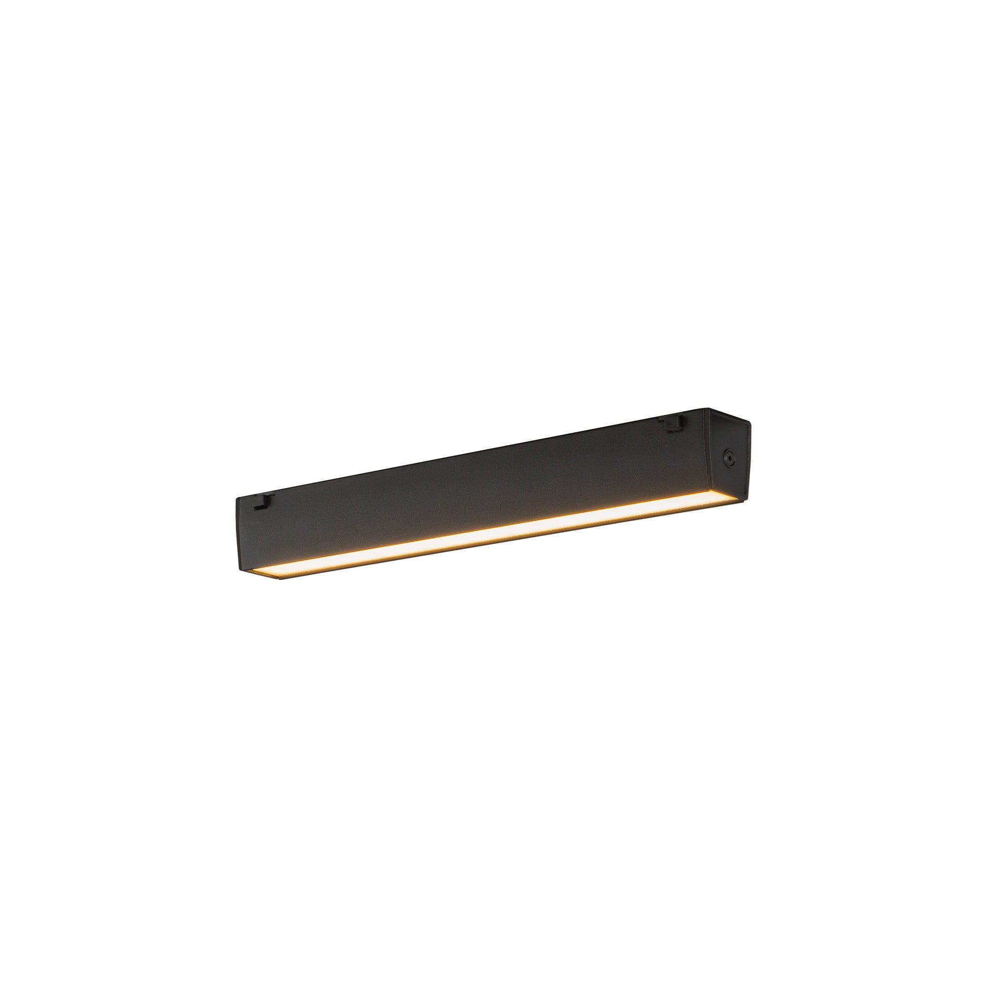 Jaren 10" 4000K Trilo Track Light Bar