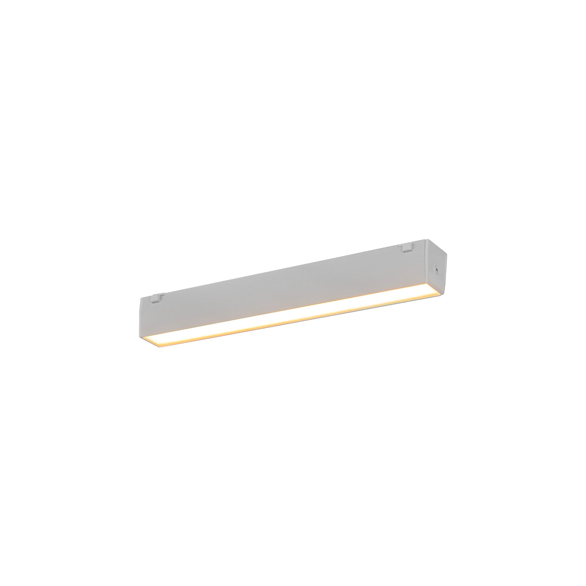 Jaren 10" Trilo Track Light Bar