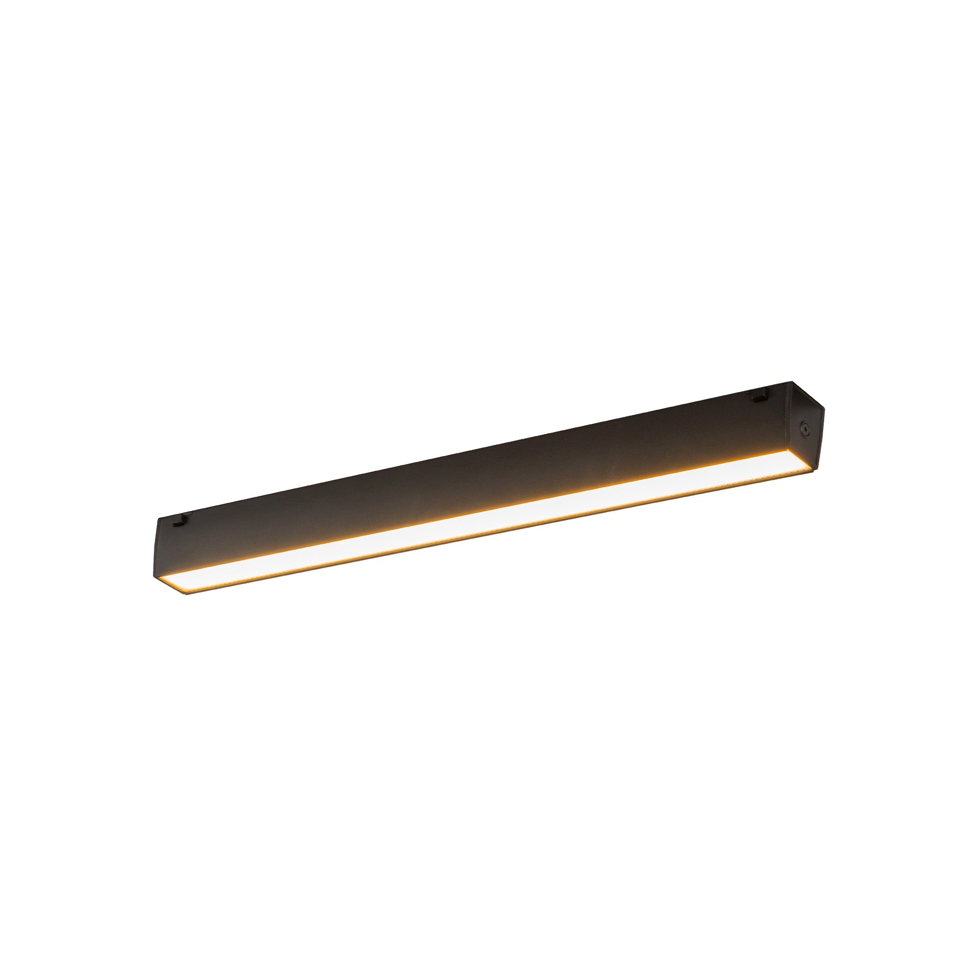 Jaren 15" 4000K Trilo Track Light Bar