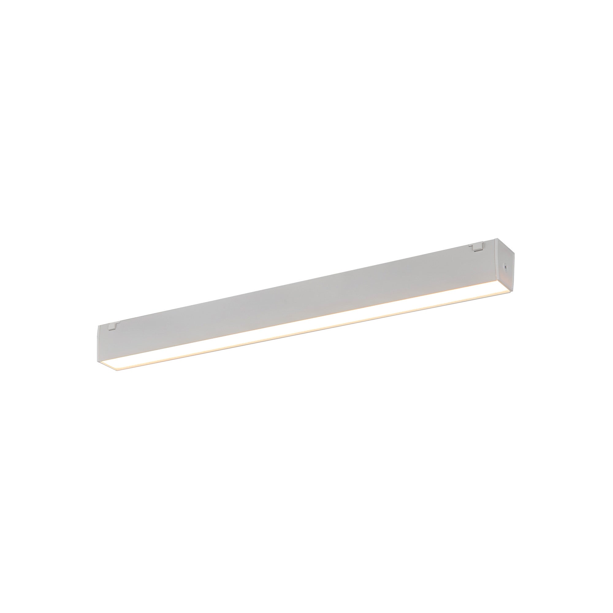 Jaren 15" 4000K Trilo Track Light Bar