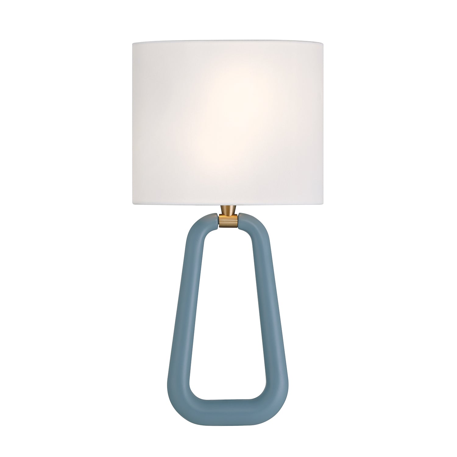 Jori Sconce