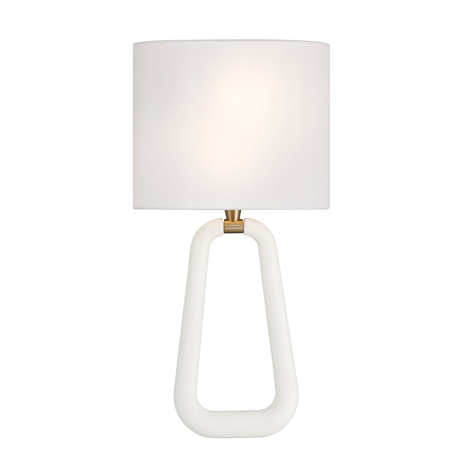 Jori 10'' Sconce