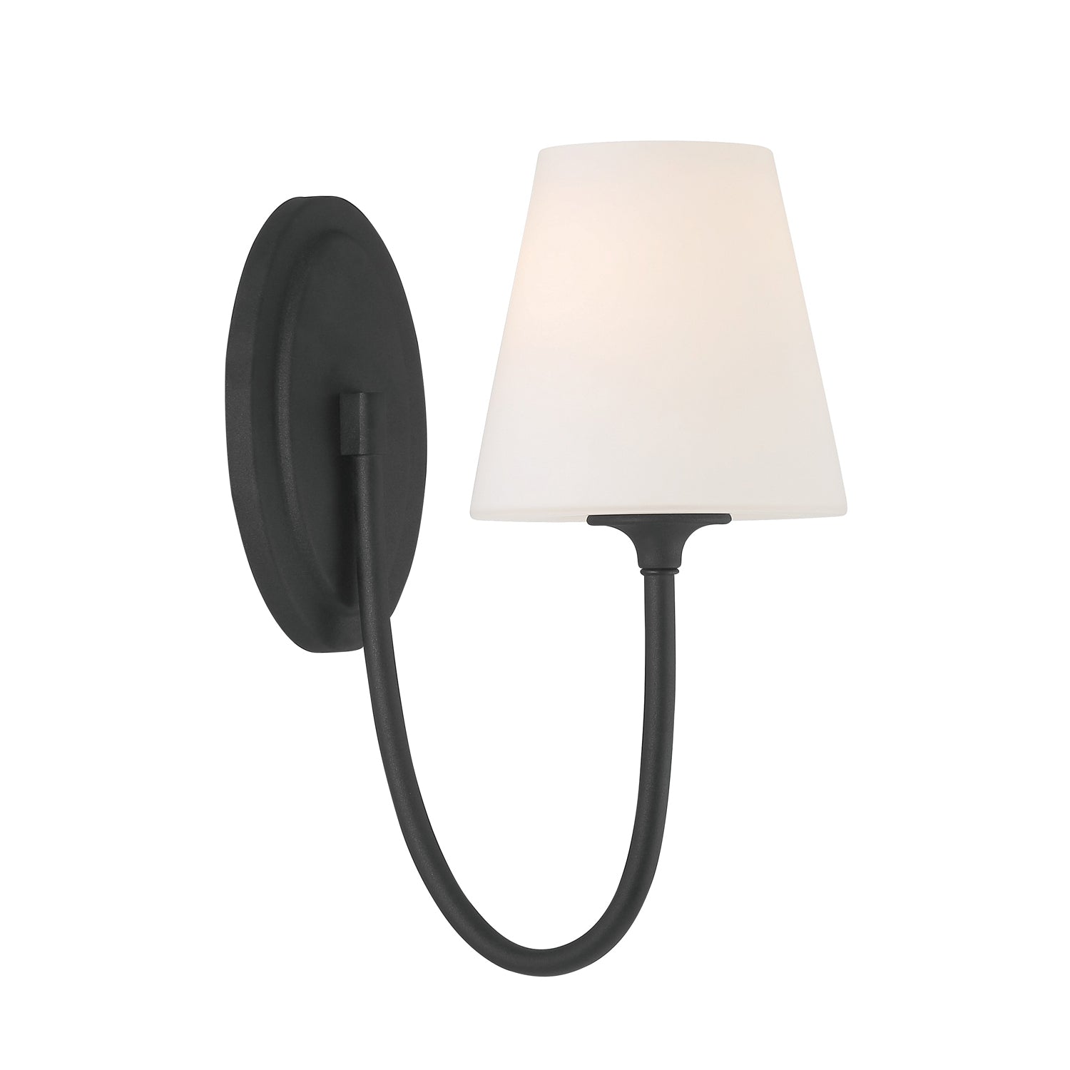 Juno Sconce