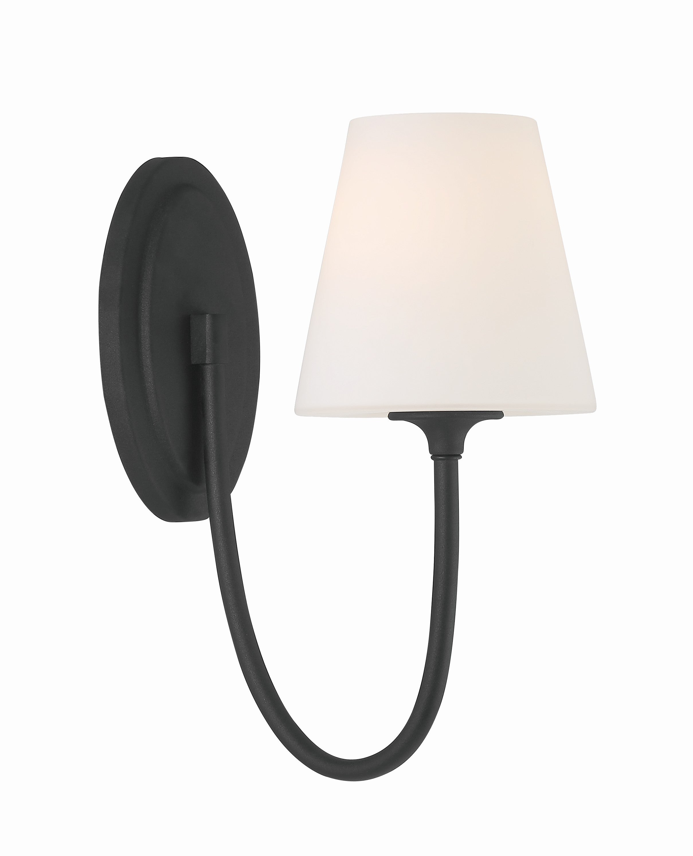 Juno 6'' Sconce