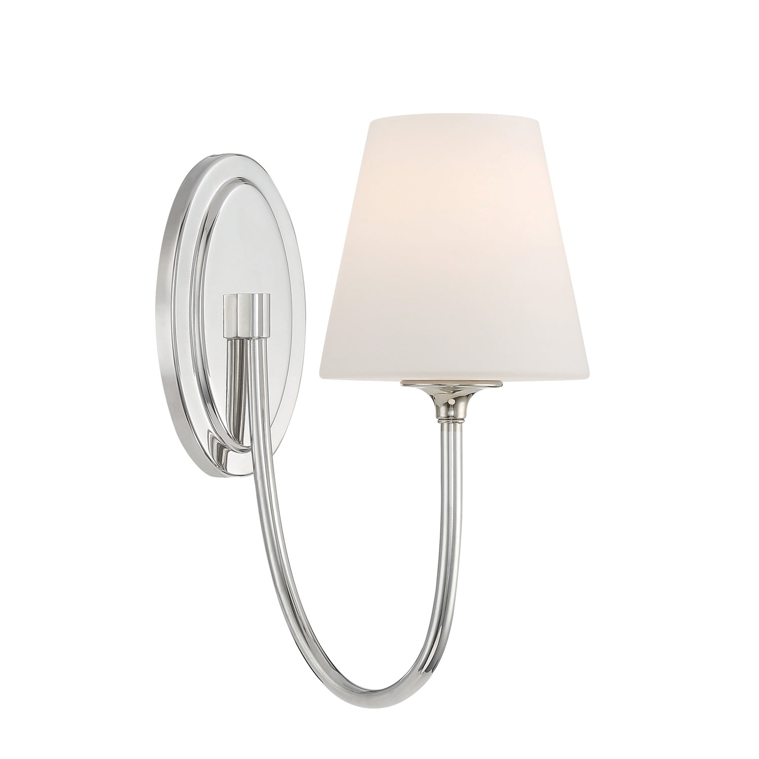 Juno Sconce