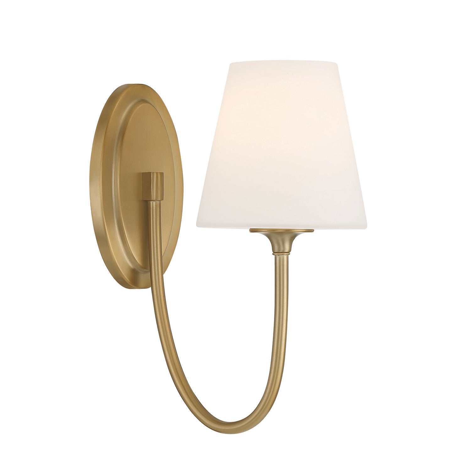 Juno Sconce