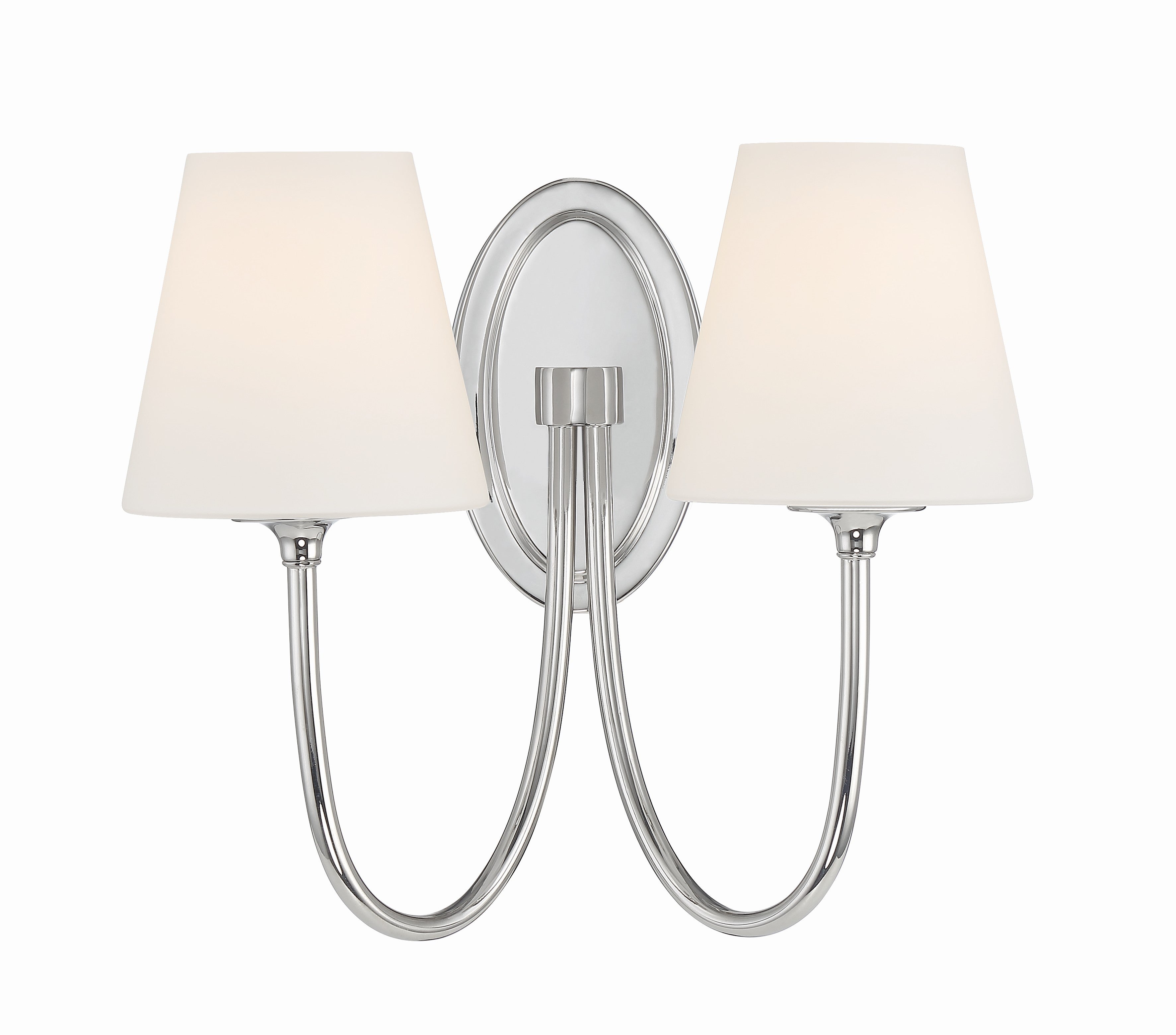 Juno 15'' Sconce