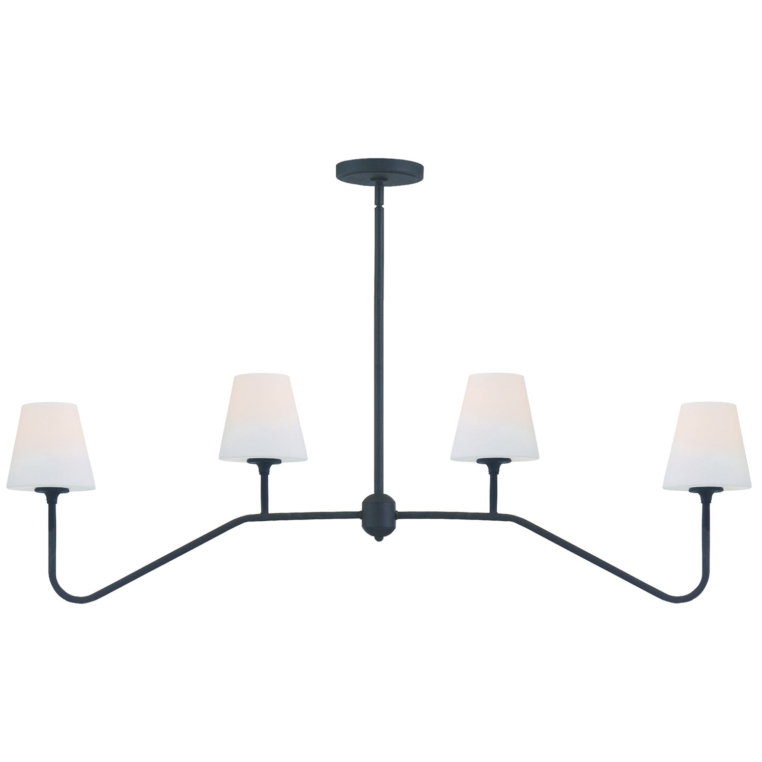 Keenan Chandelier