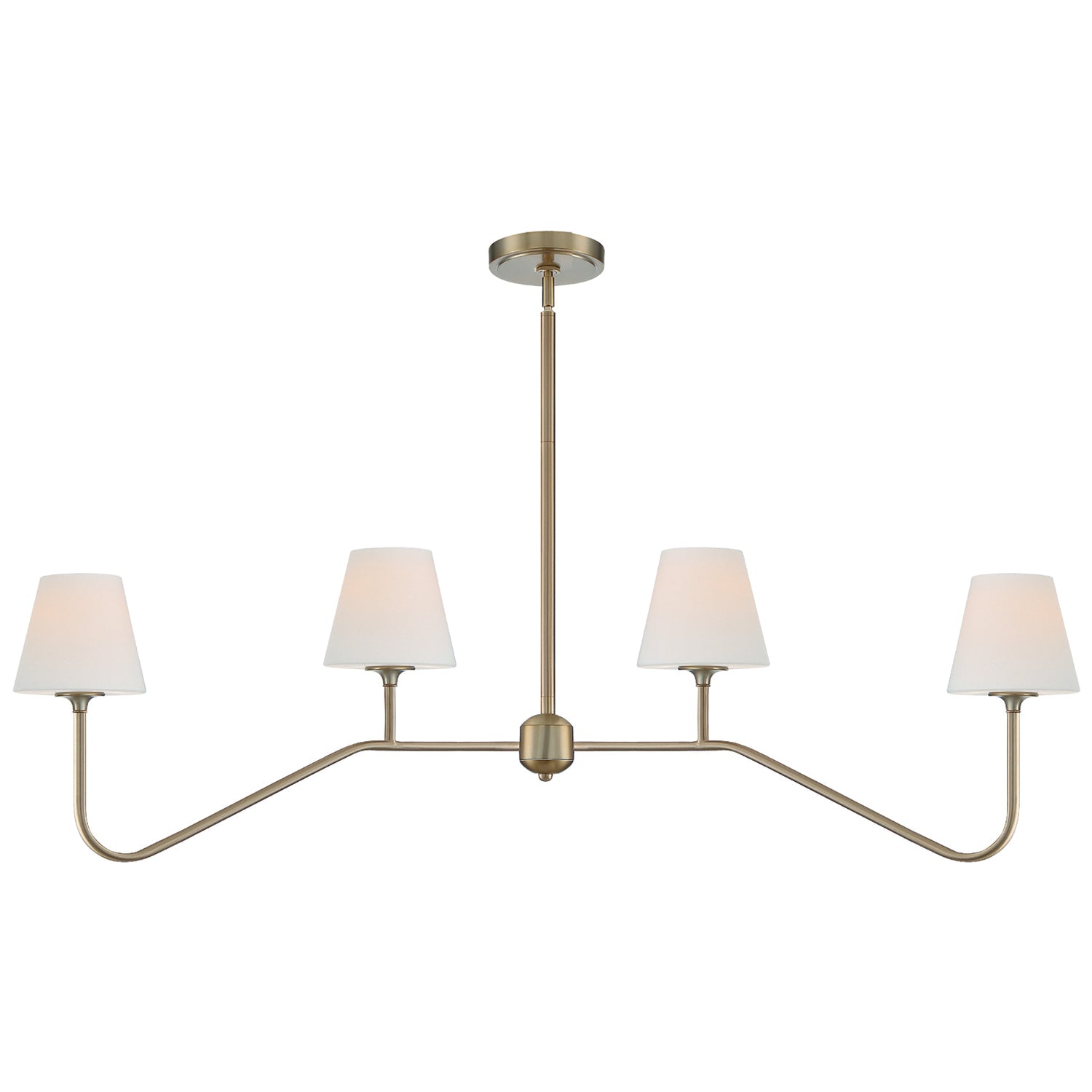 Keenan Chandelier