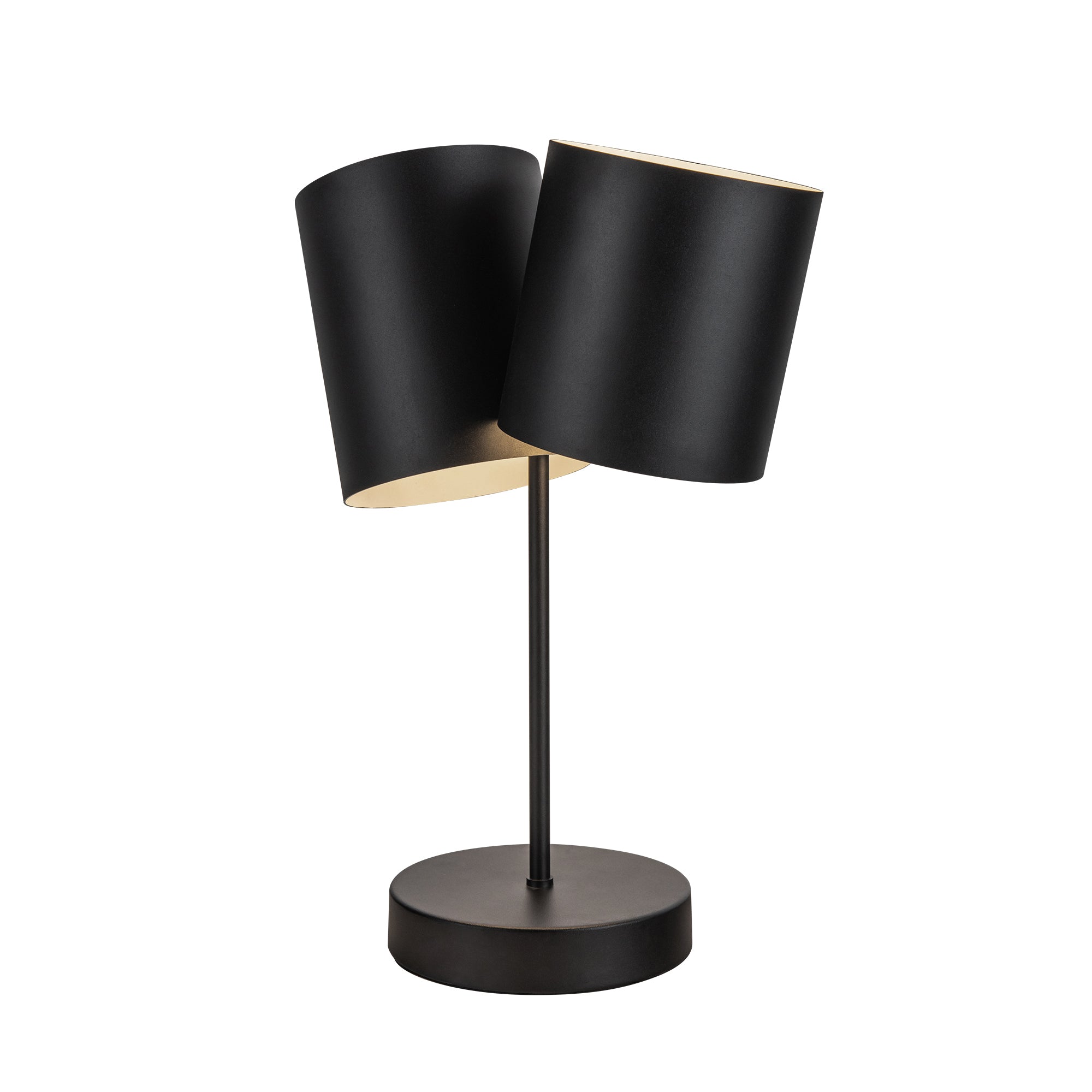 Keiko Table Lamp