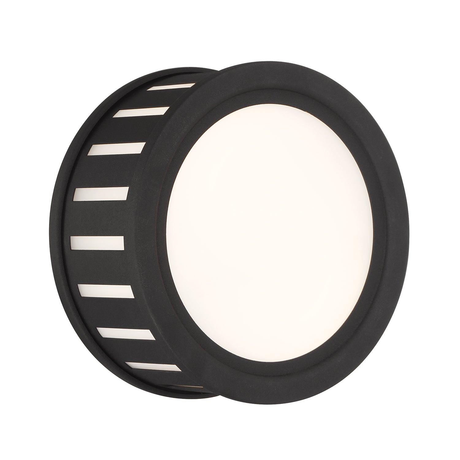 Kendal Sconce
