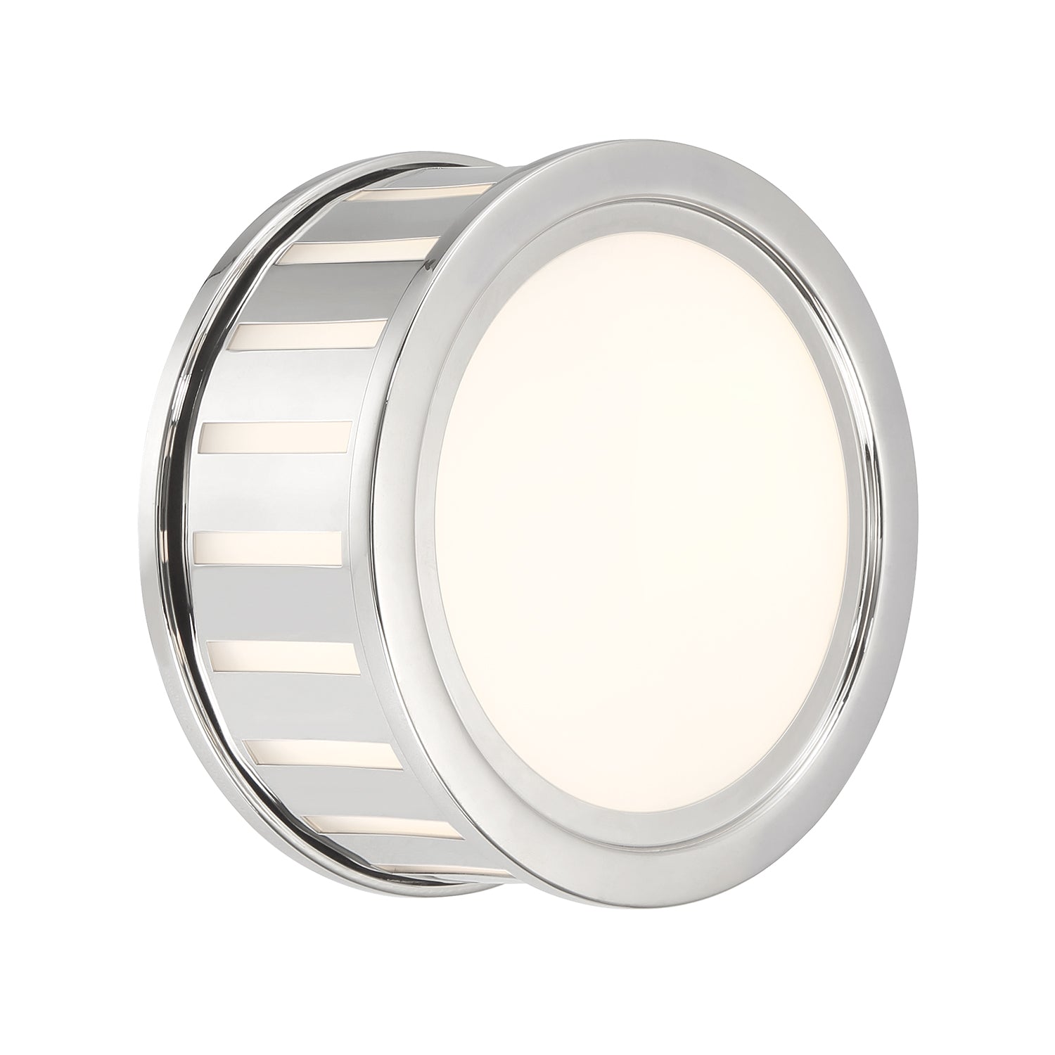 Kendal Sconce