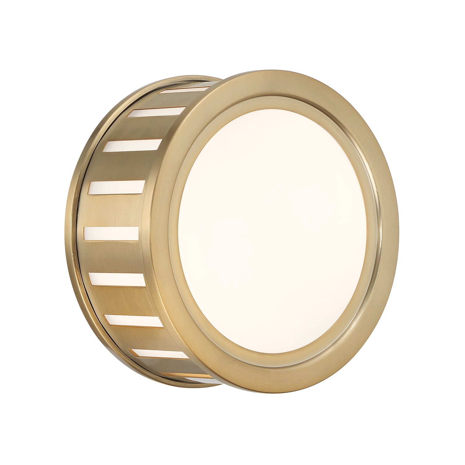 Kendal 9.5'' Sconce