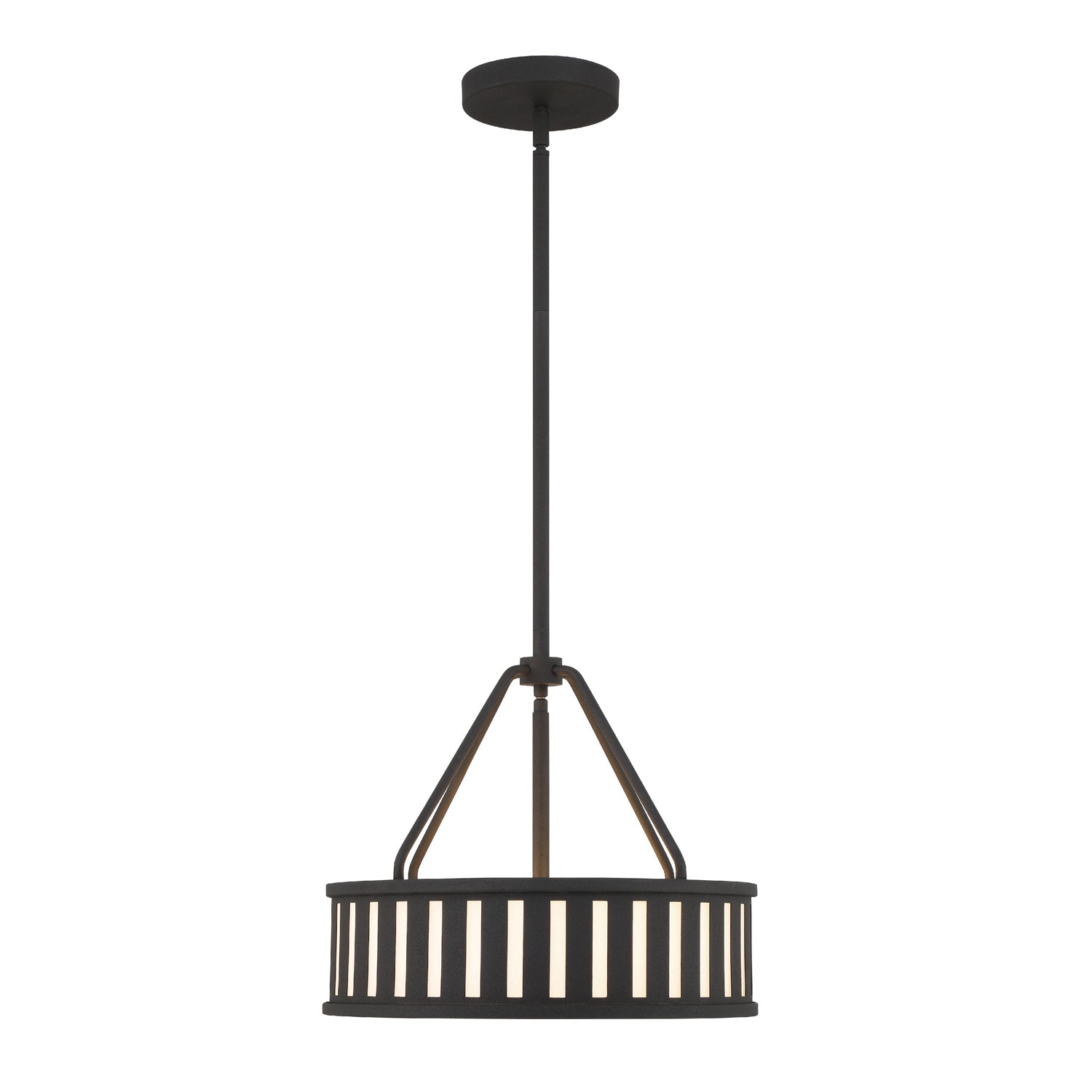 Kendal Chandelier